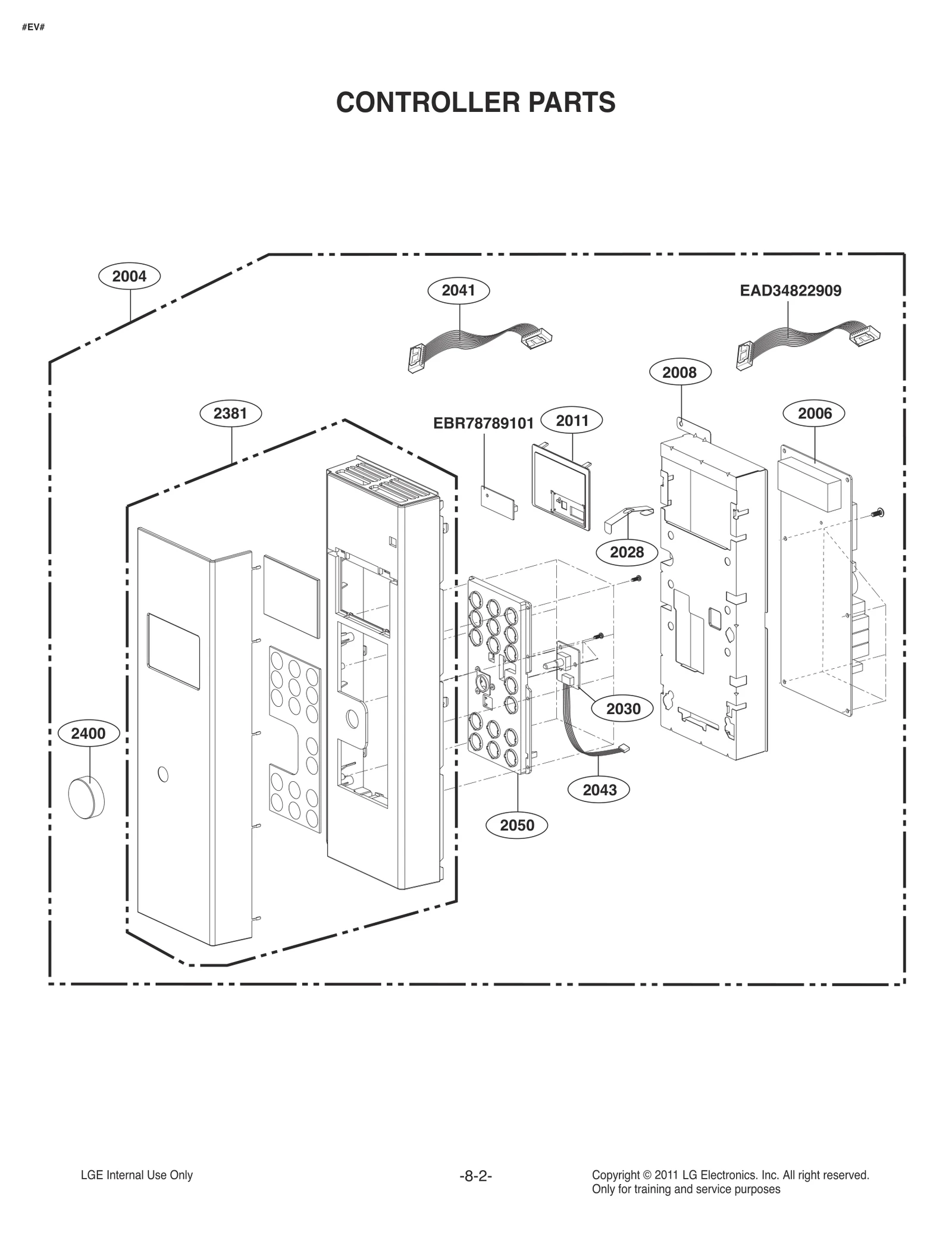 Diagram 1