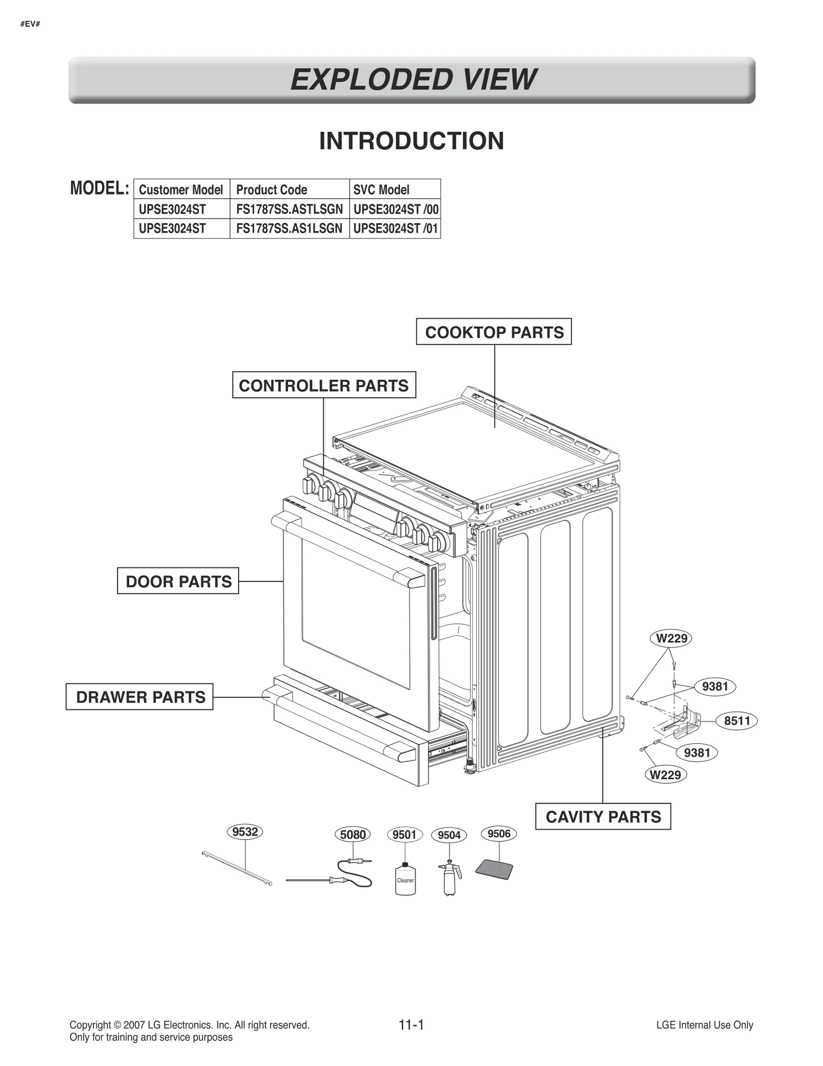 Diagram 0