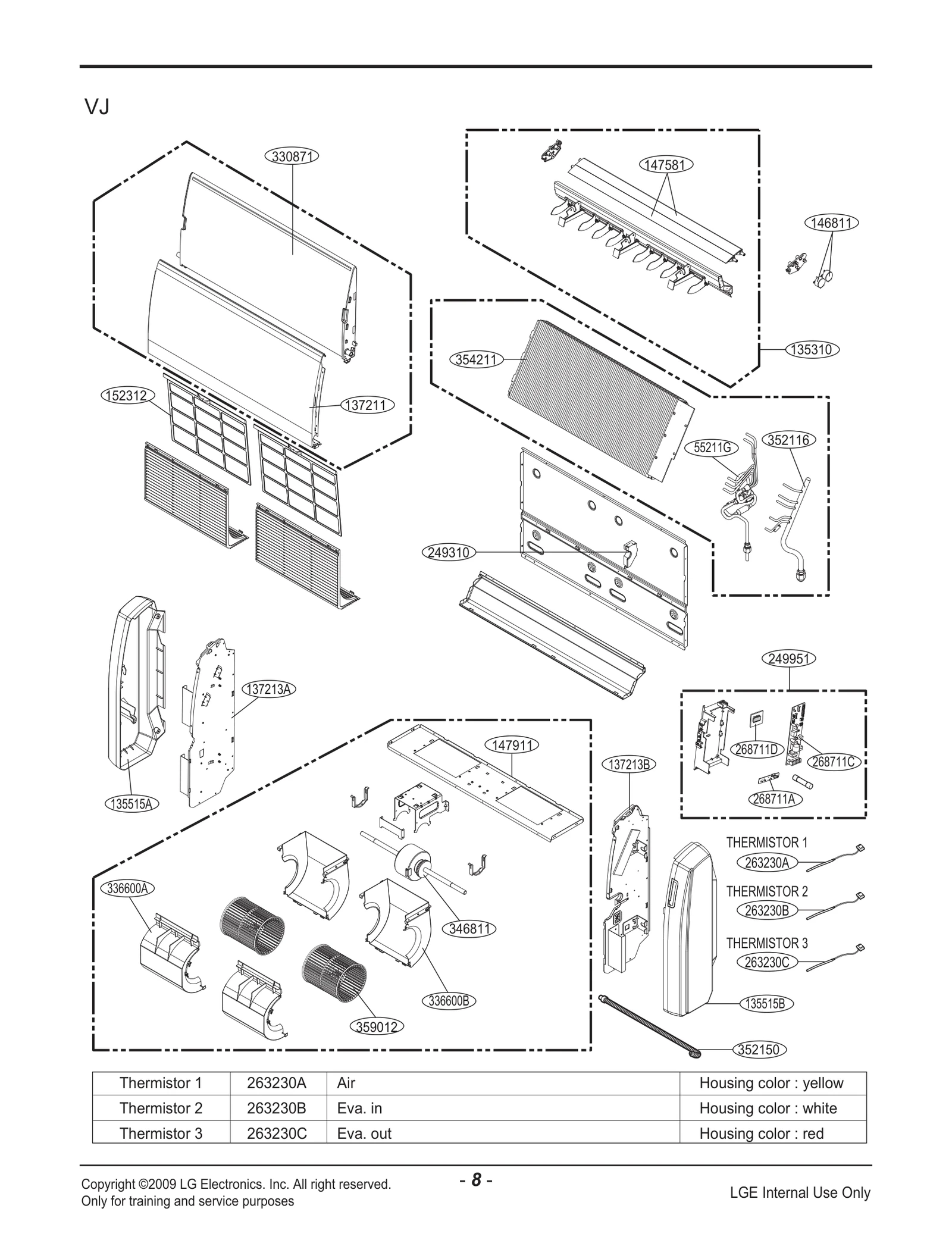 Diagram 0