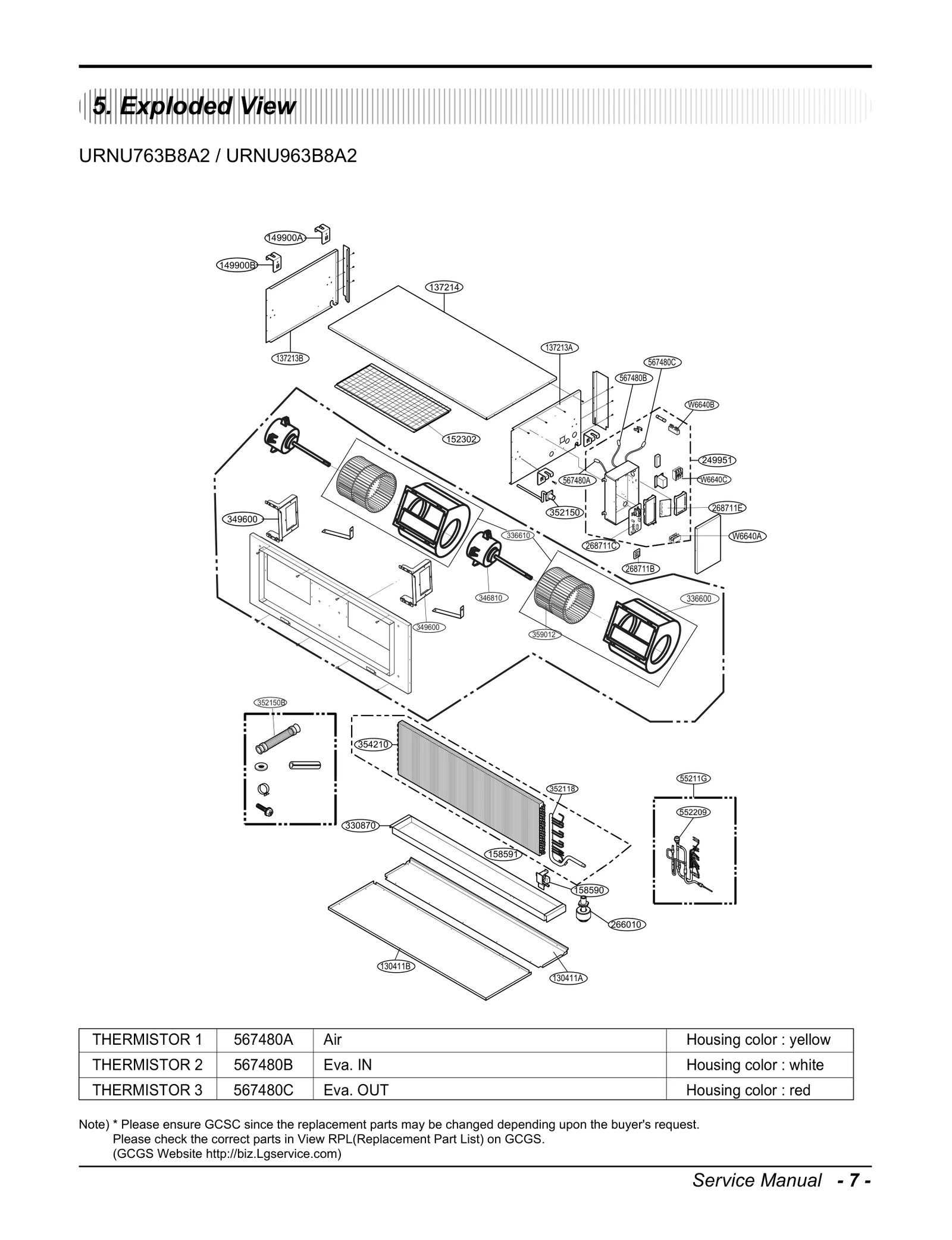 Diagram 0