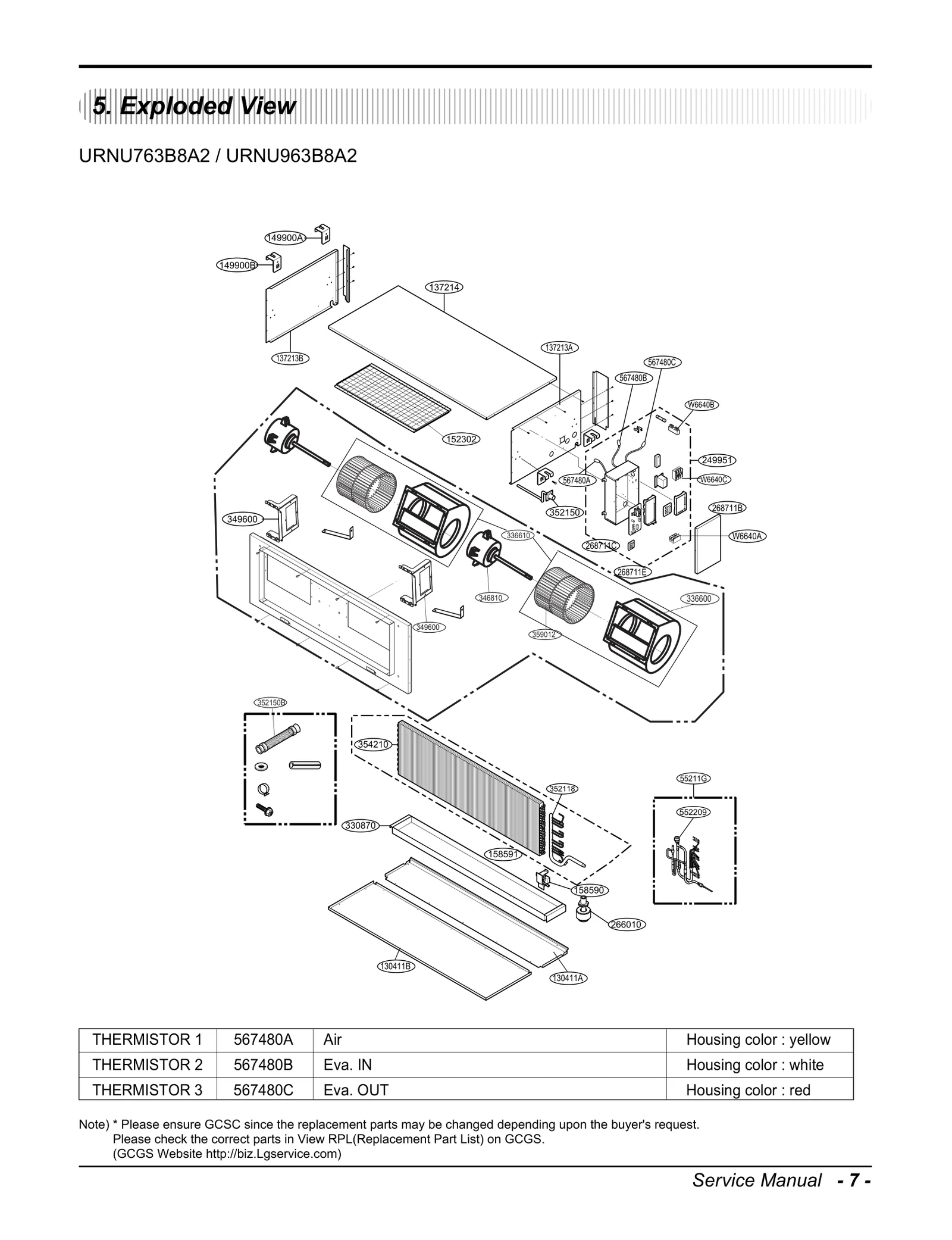 Diagram 0
