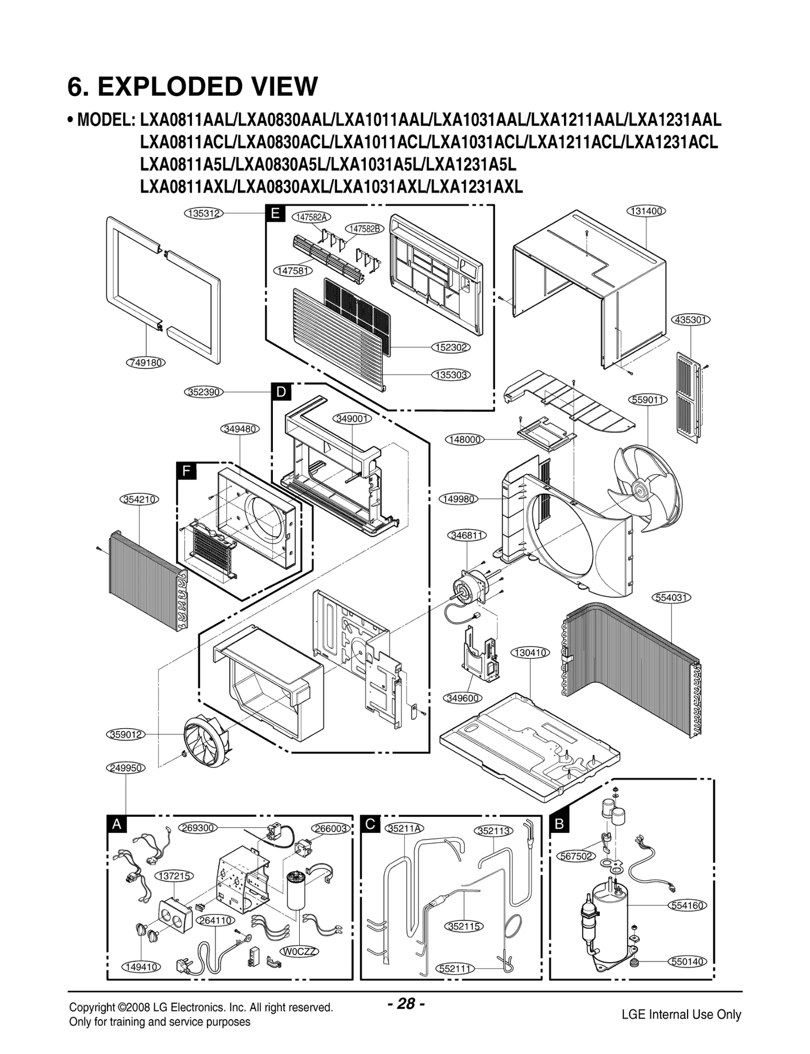 Diagram 0