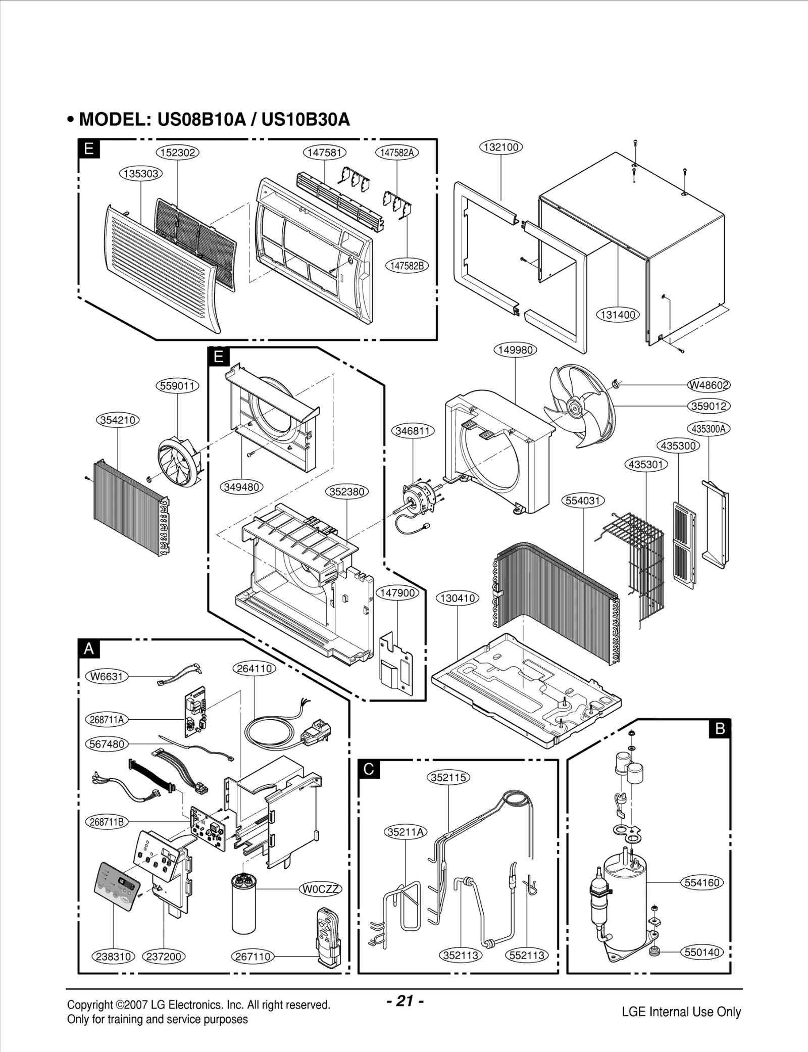 Diagram 0