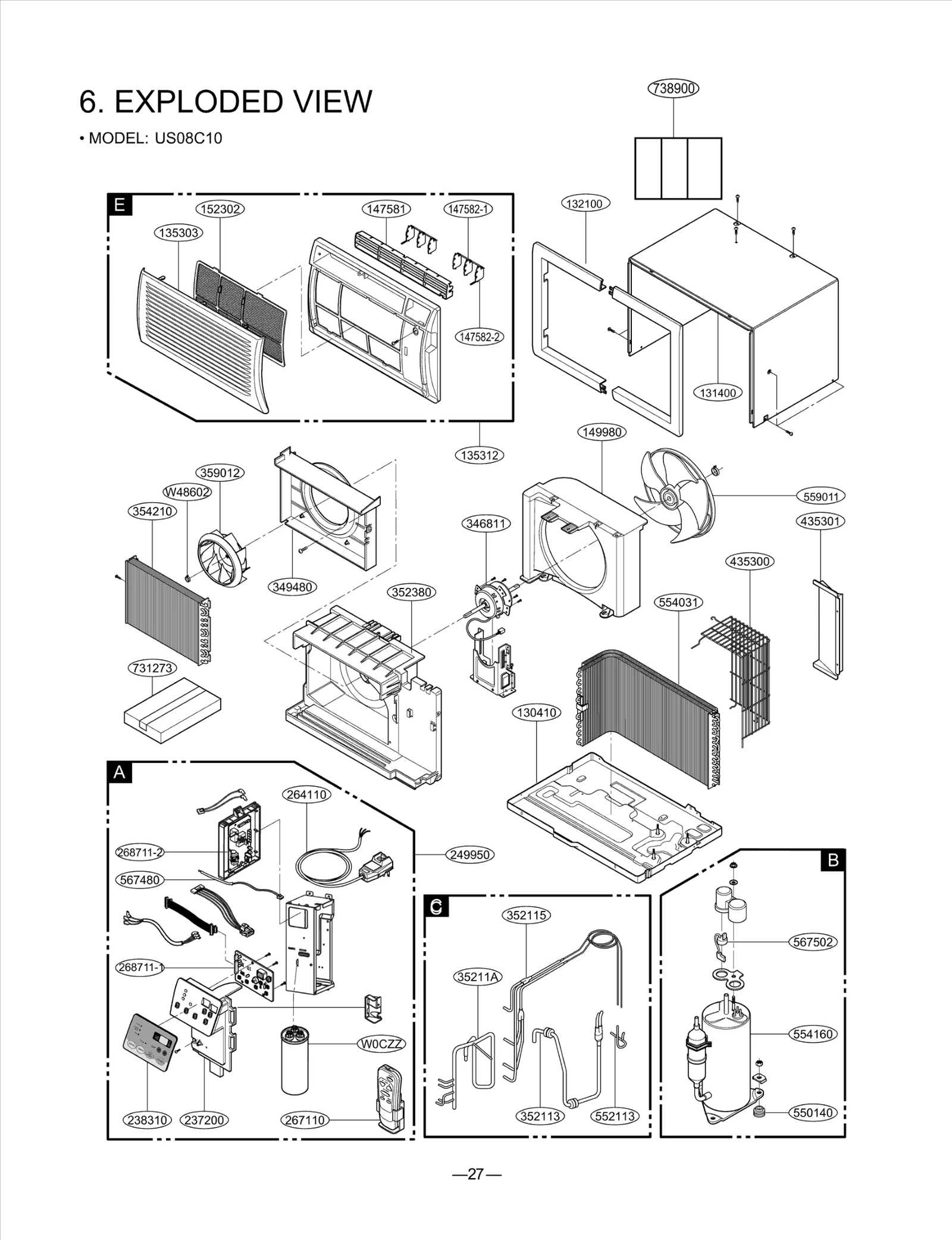 Diagram 0