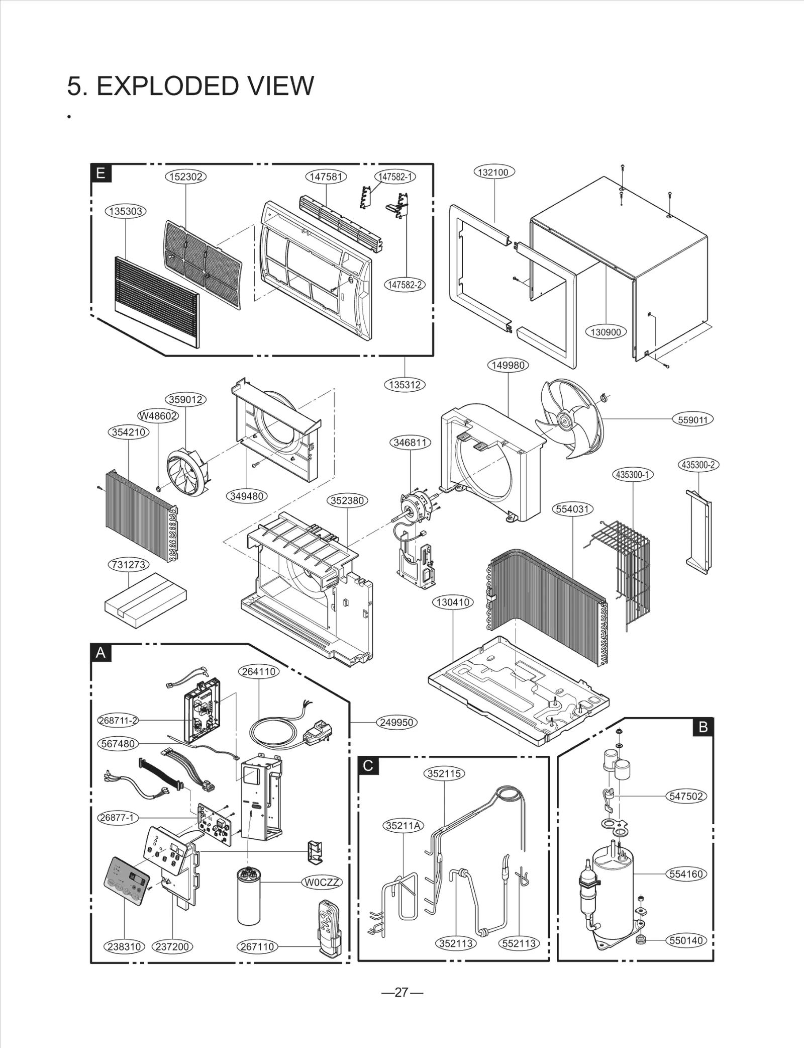Diagram 0