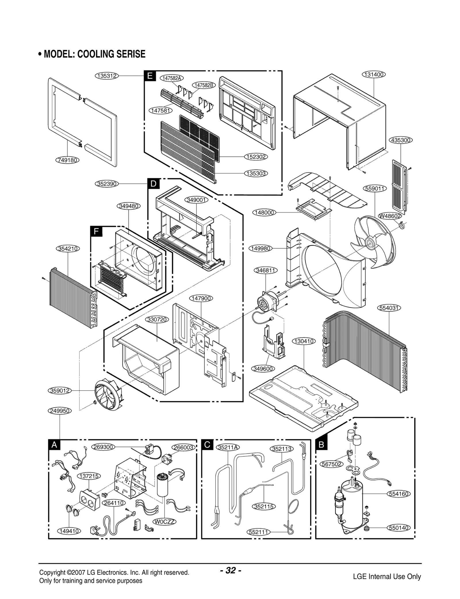 Diagram 0