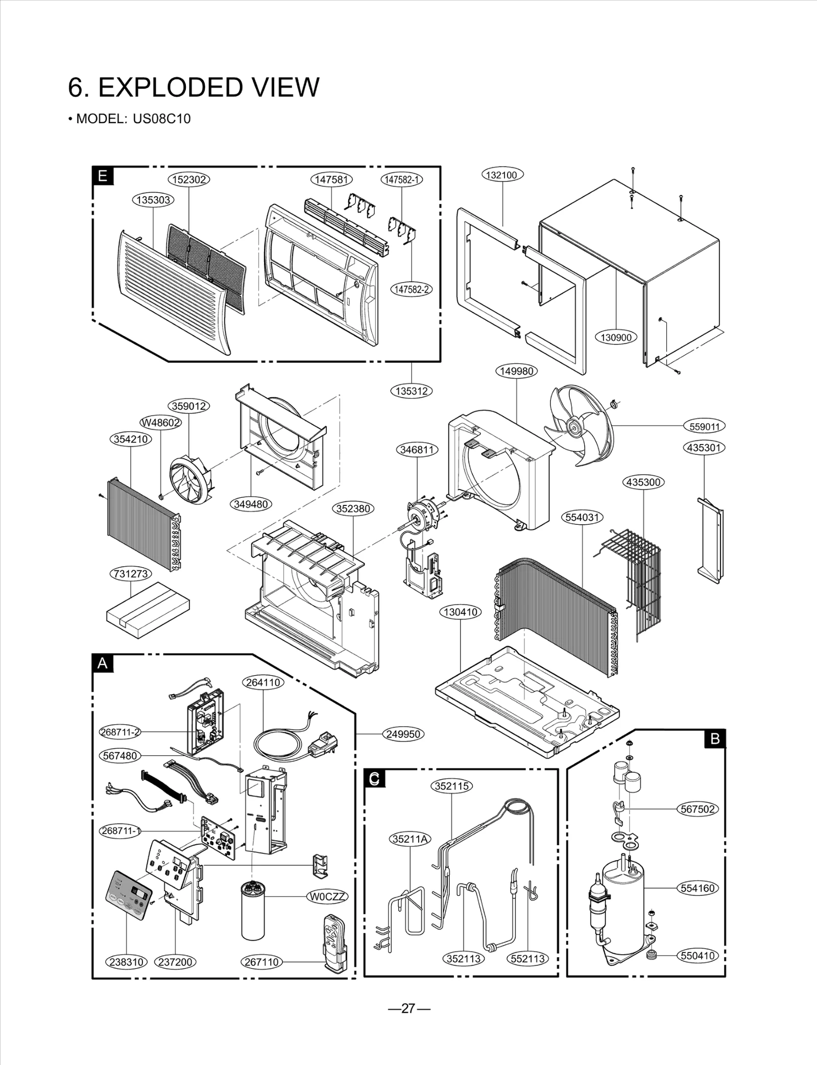 Diagram 0