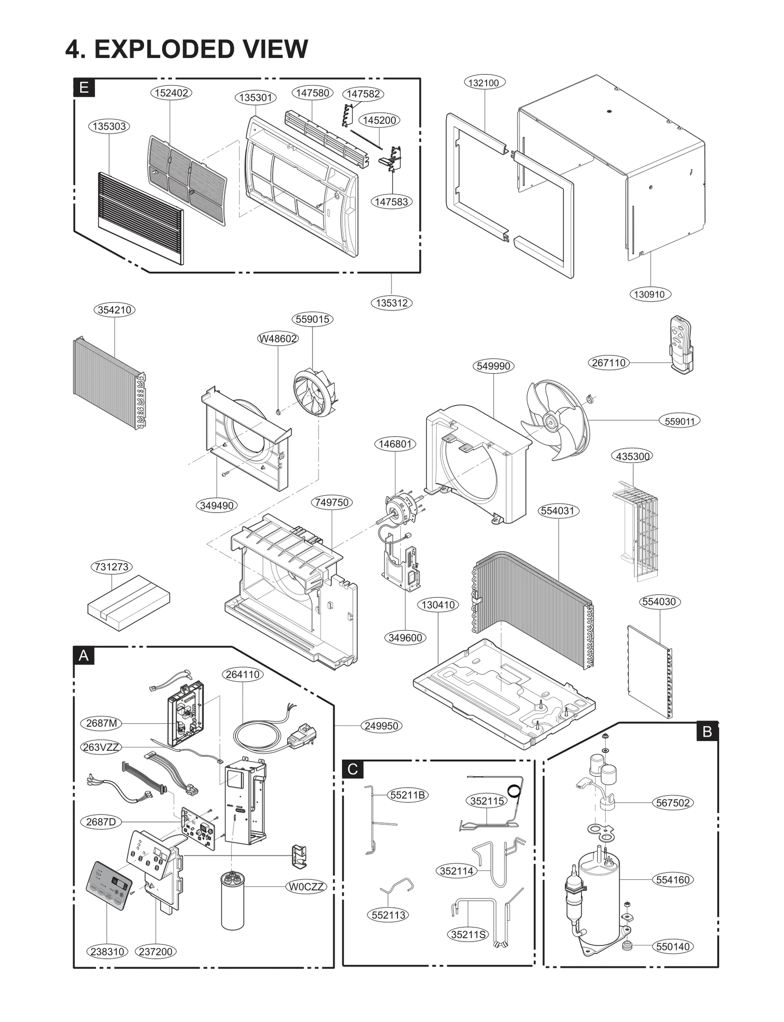 Diagram 0