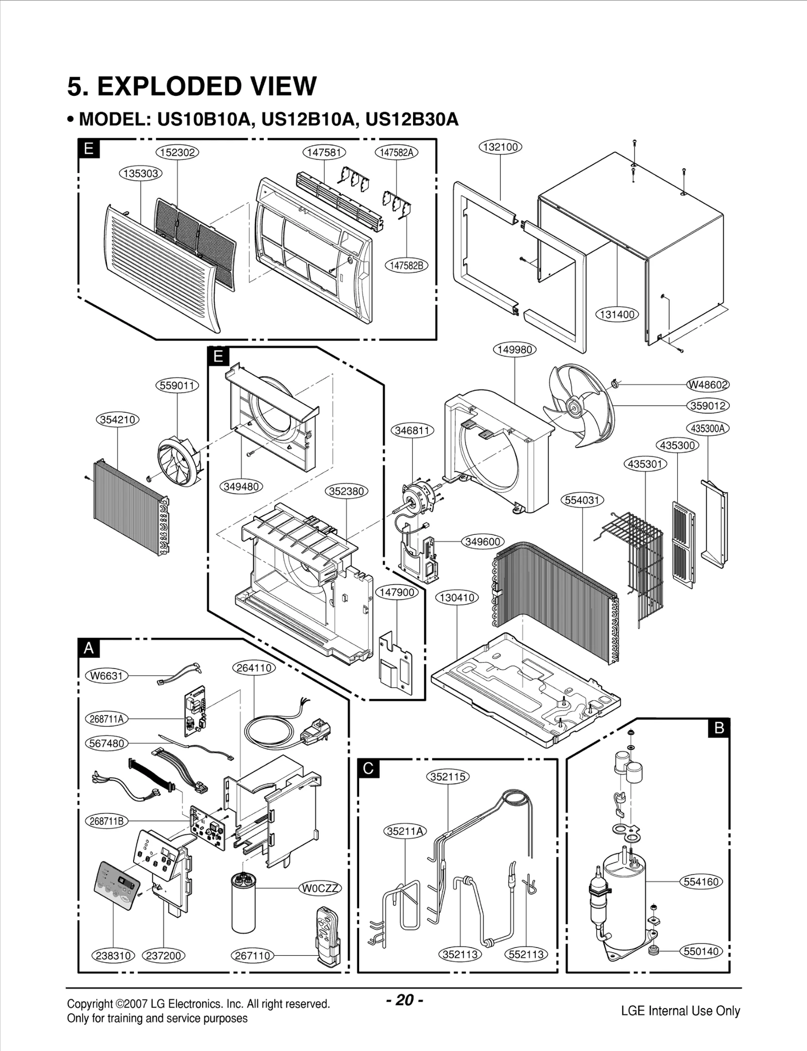 Diagram 0