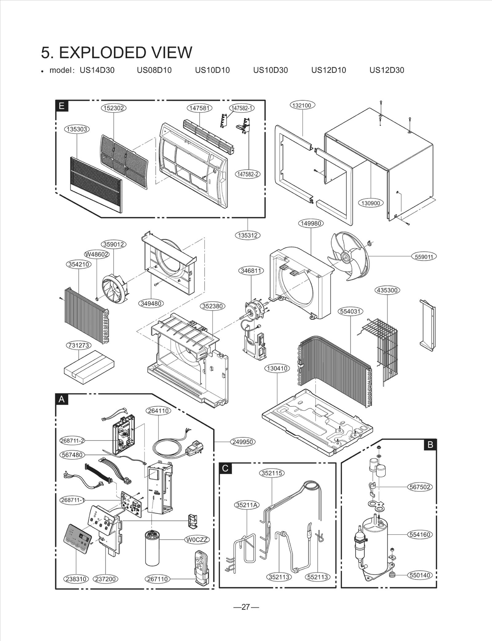 Diagram 0