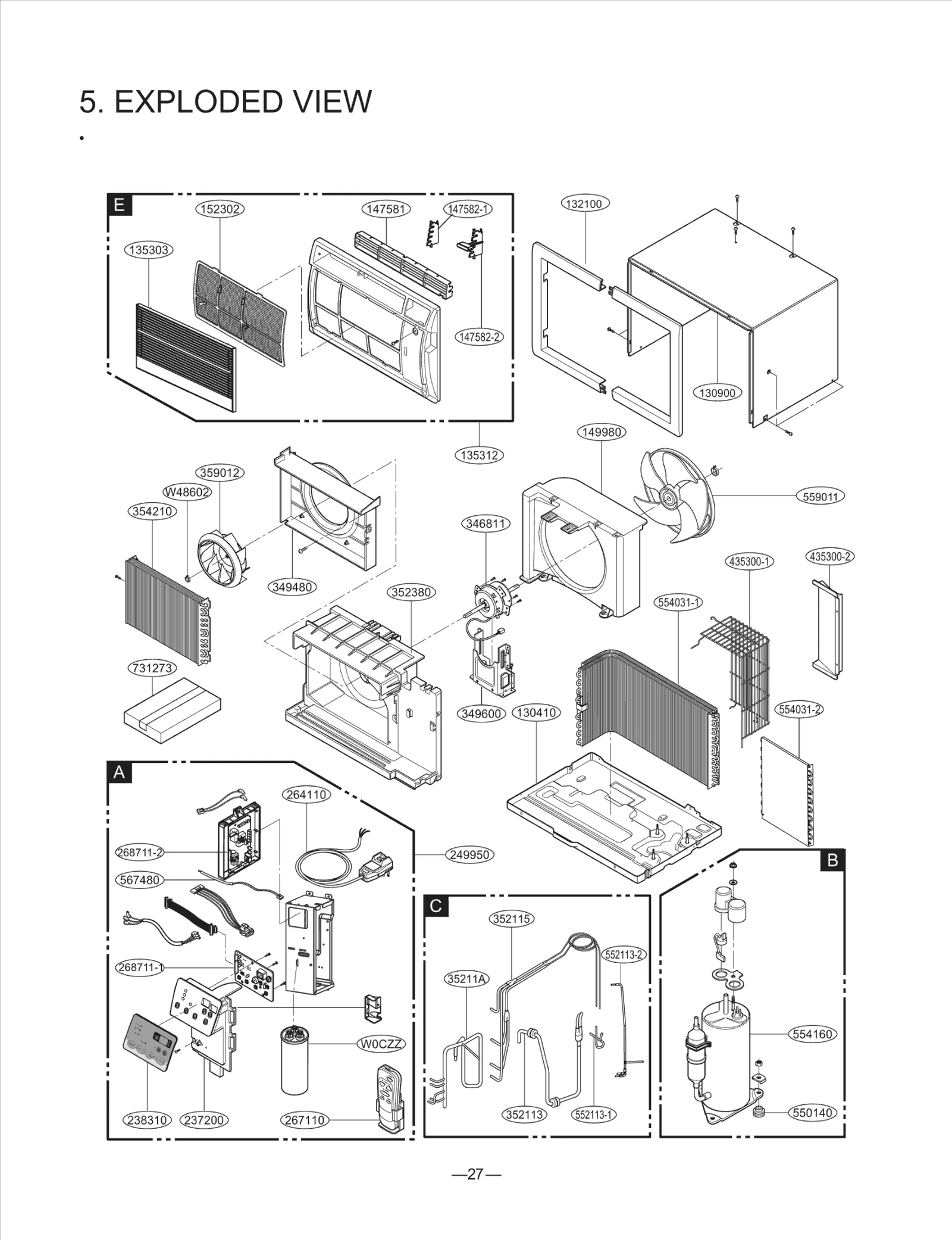 Diagram 0