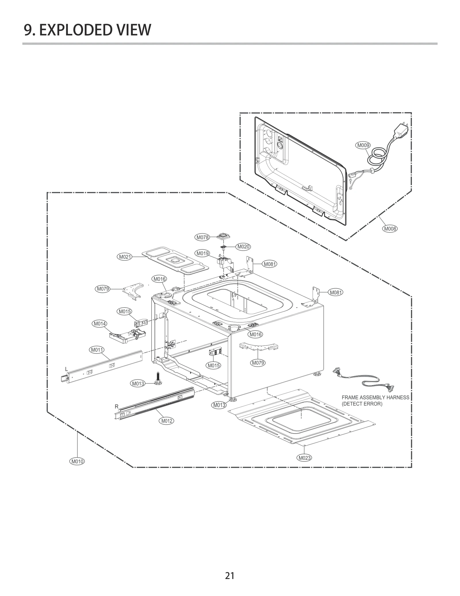 Diagram 0