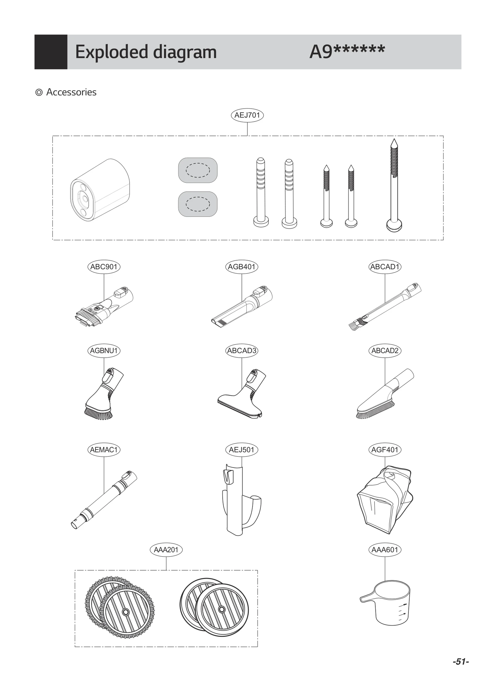 Diagram 0