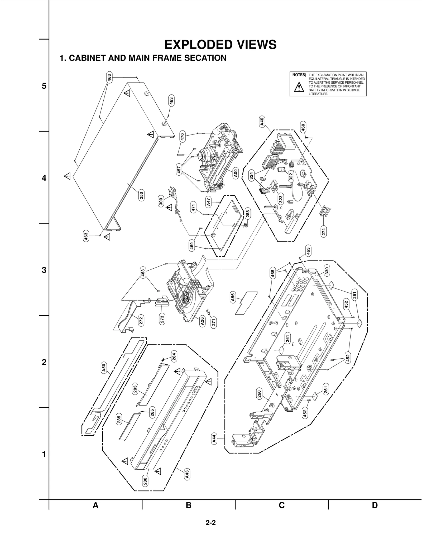 Diagram 0