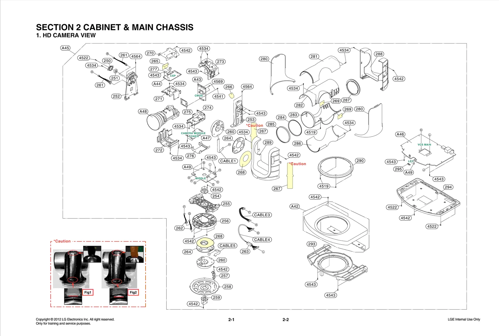 Diagram 0