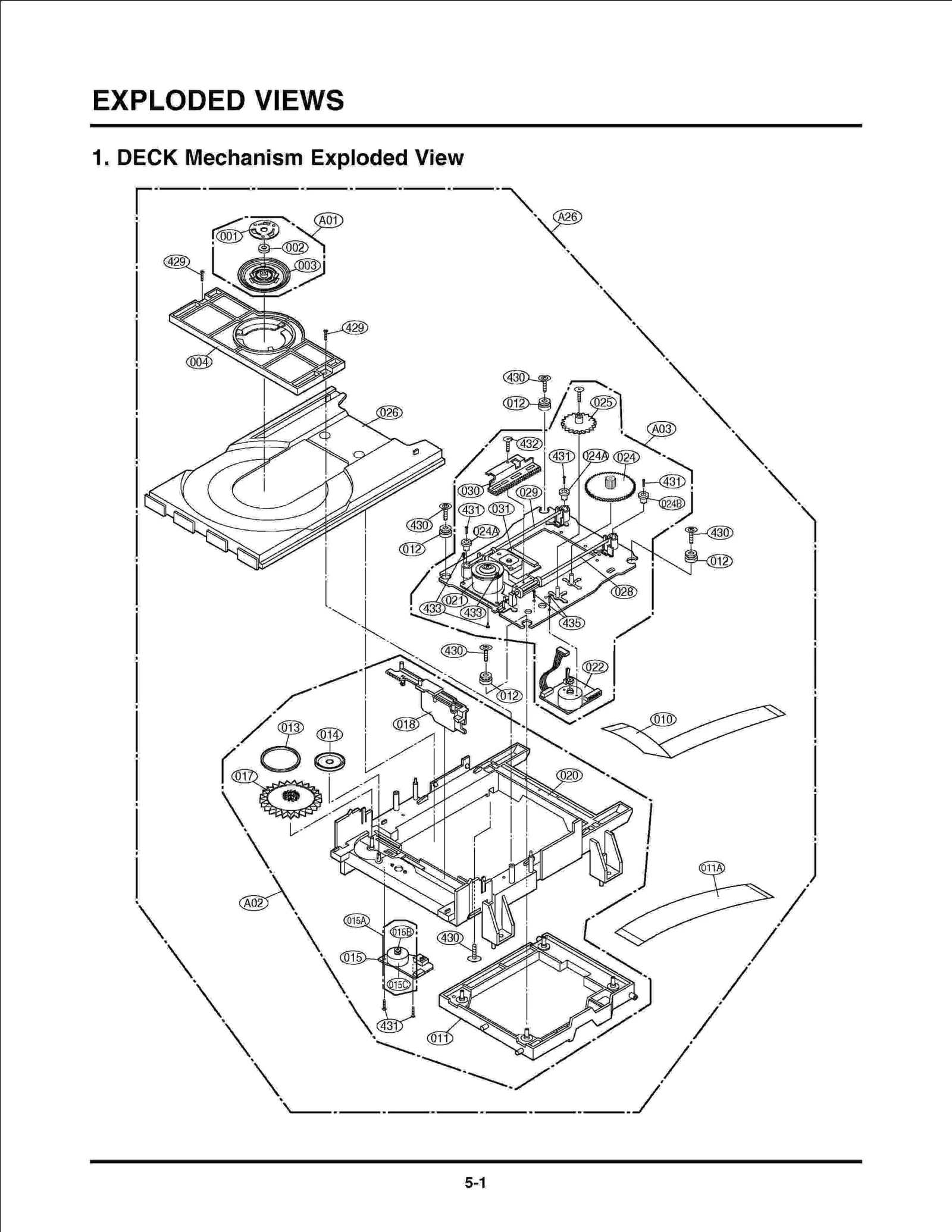 Diagram 1