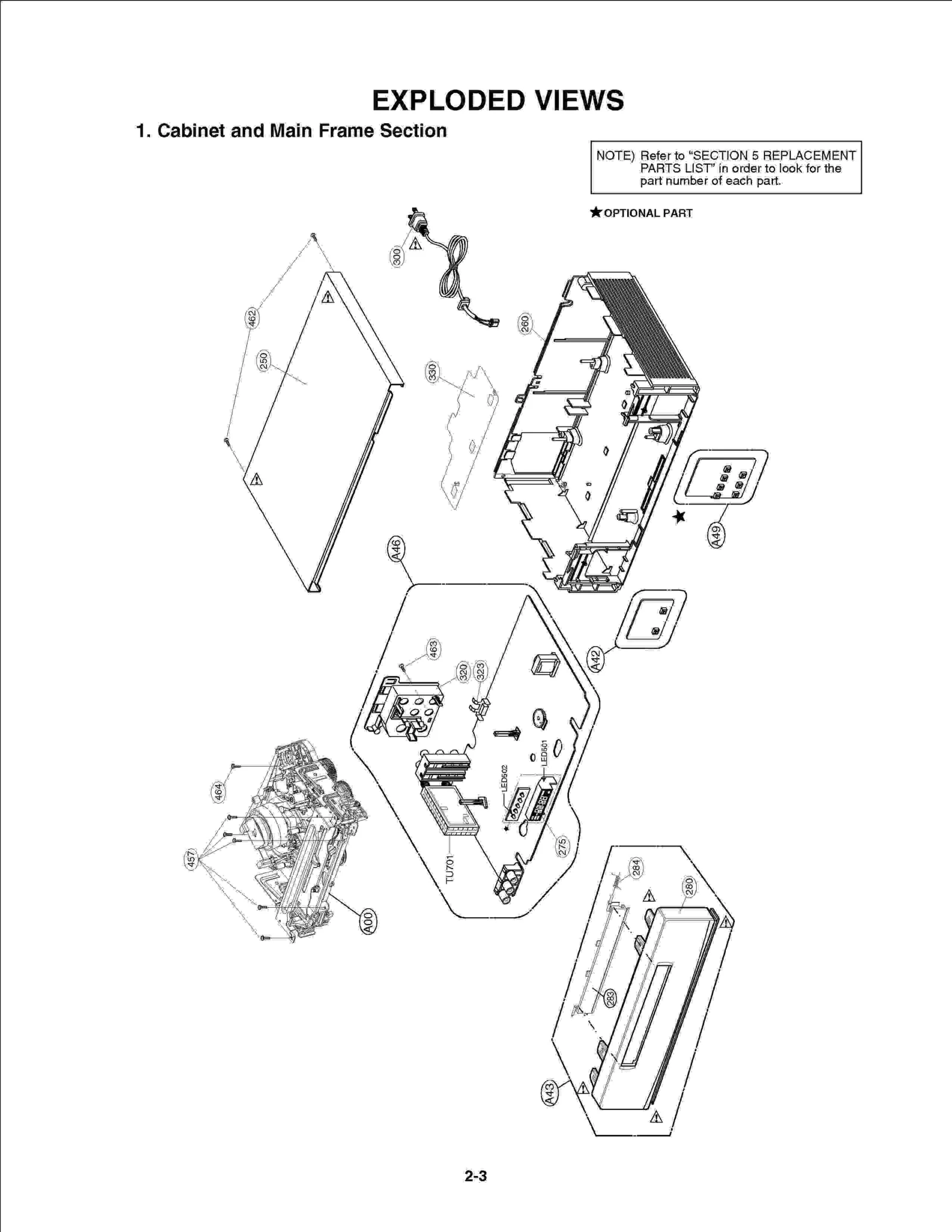 Diagram 0