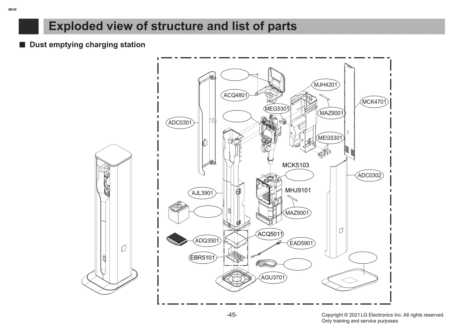 Diagram 0