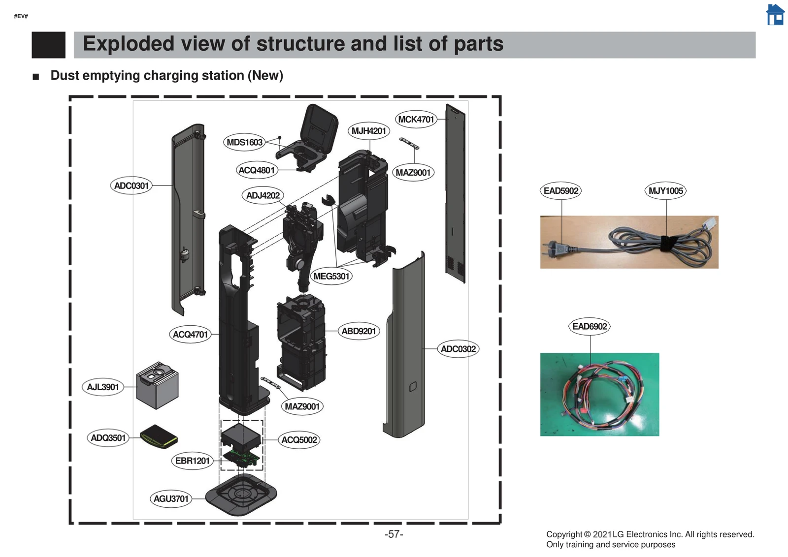 Diagram 0