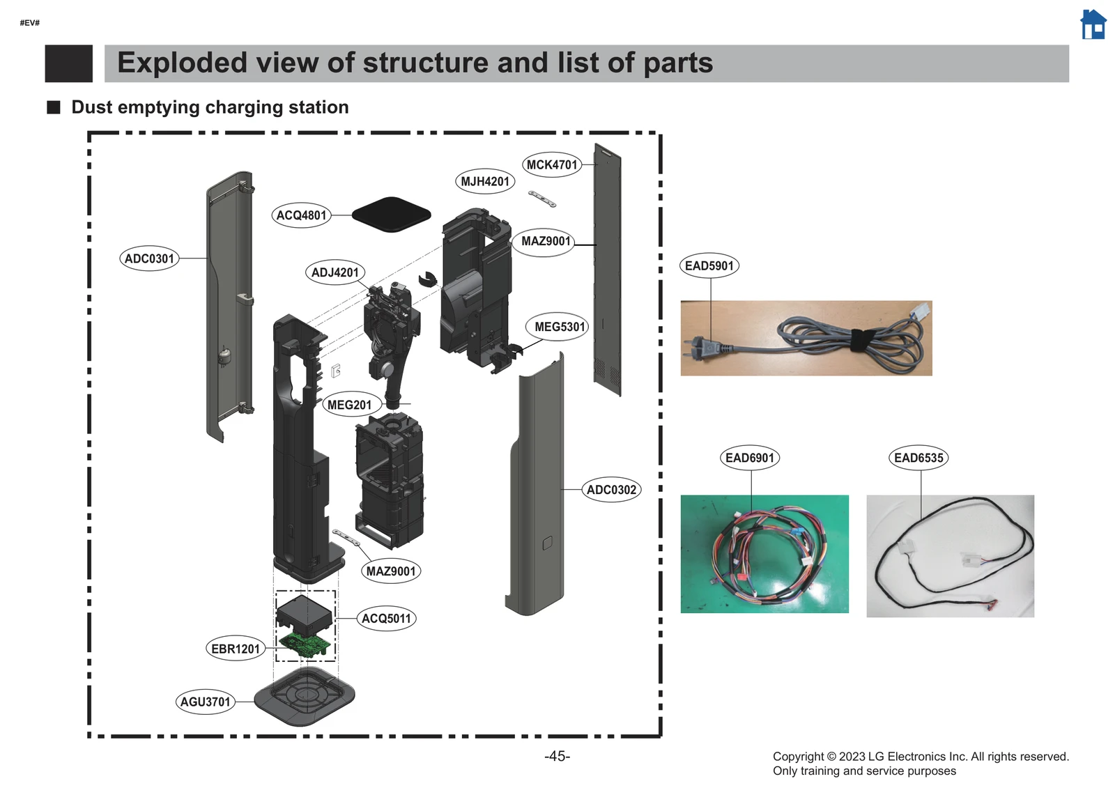 Diagram 0