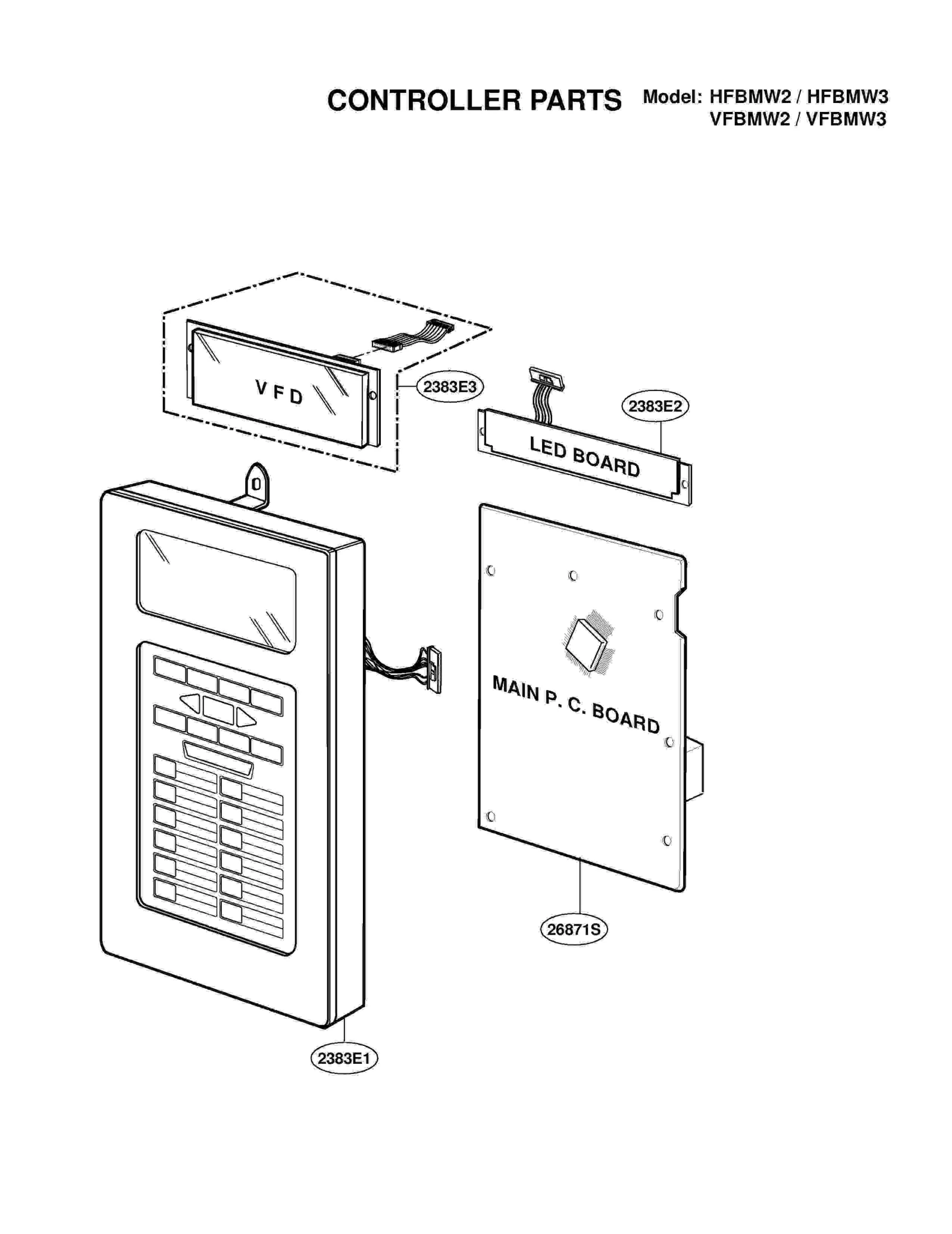 Diagram 0