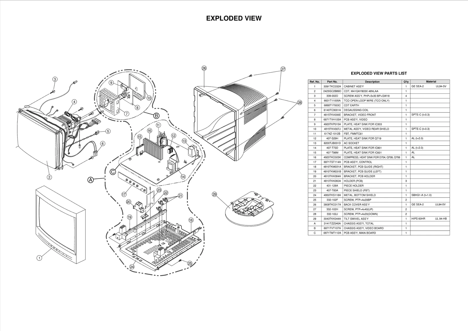 Diagram 0