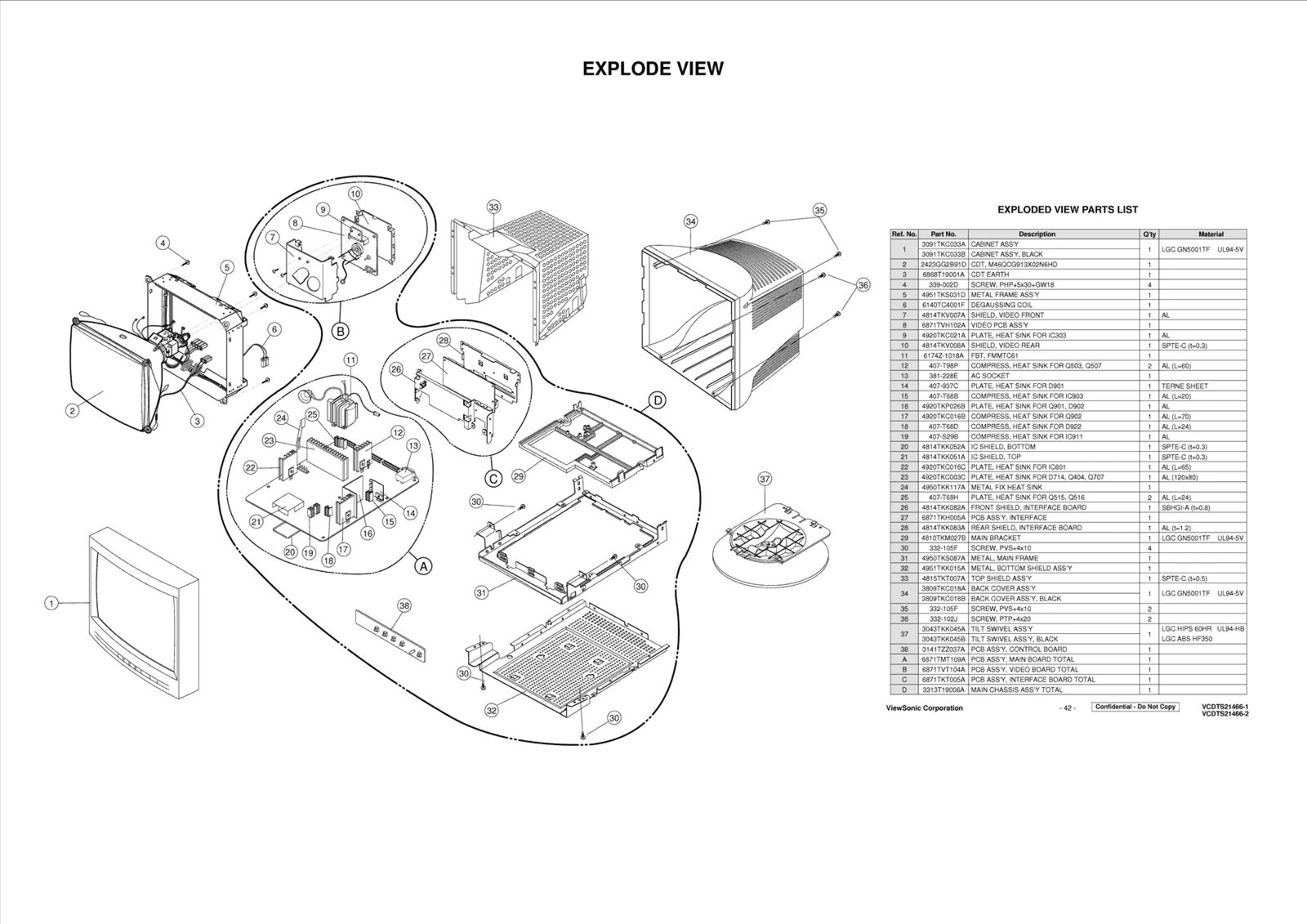 Diagram 0