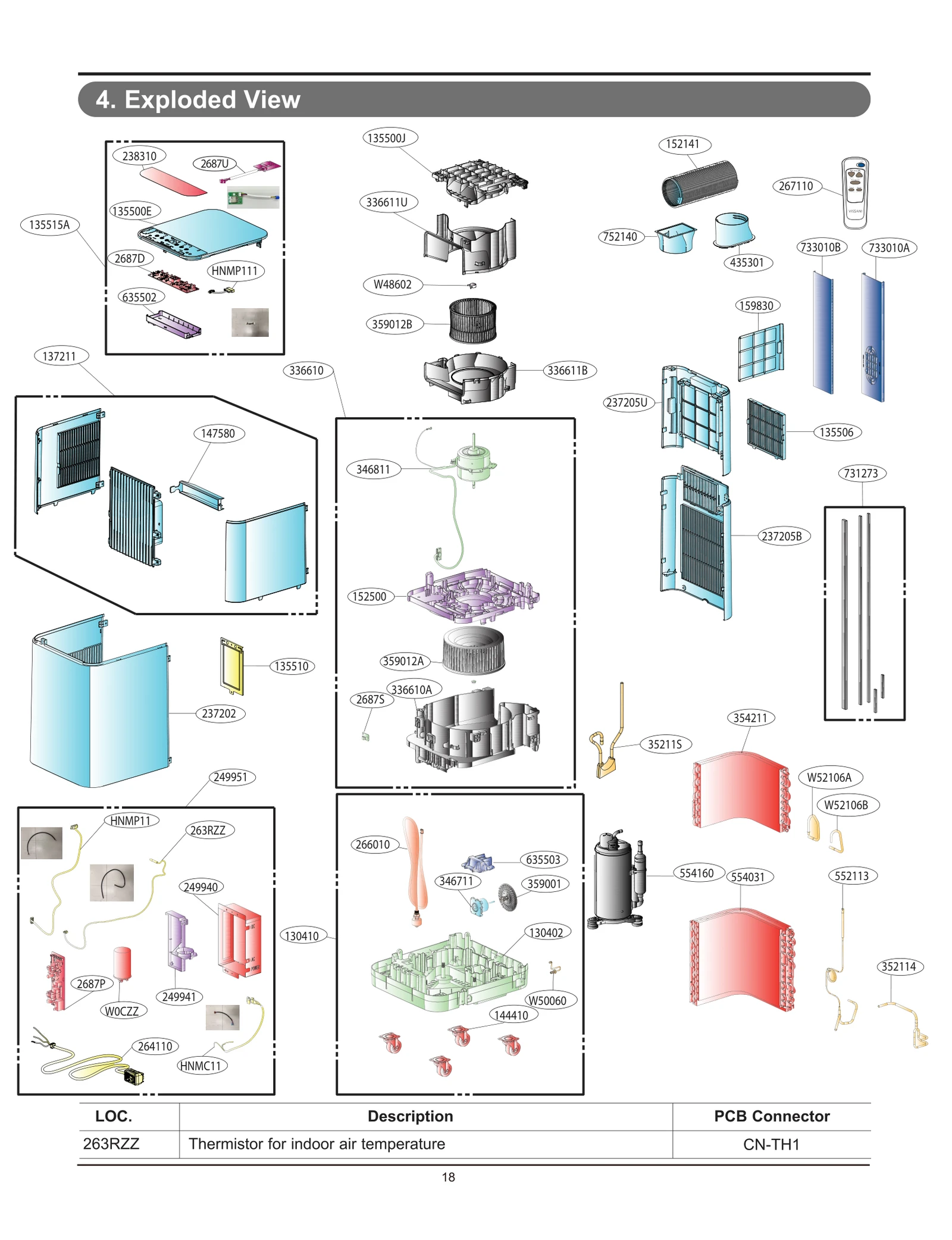 Diagram 0