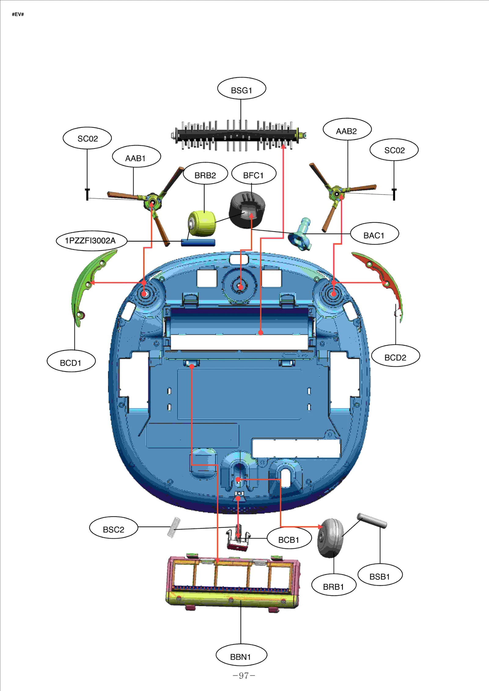 Diagram 1