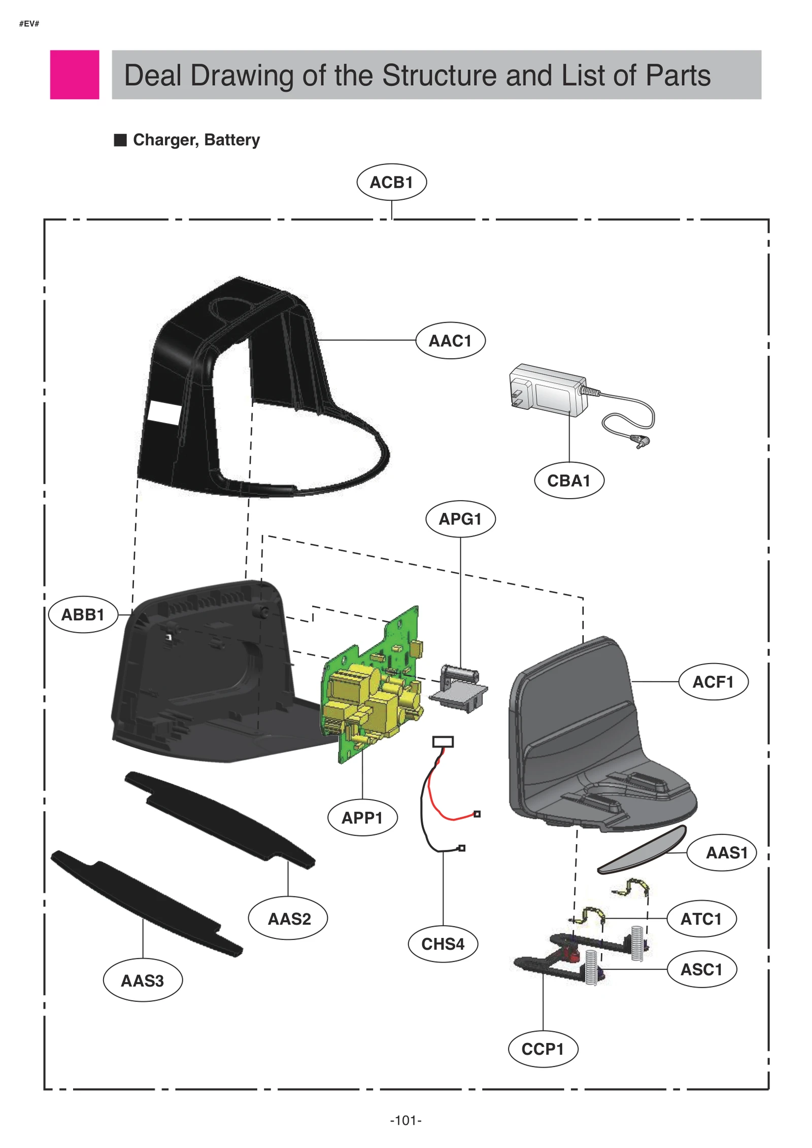 Diagram 1