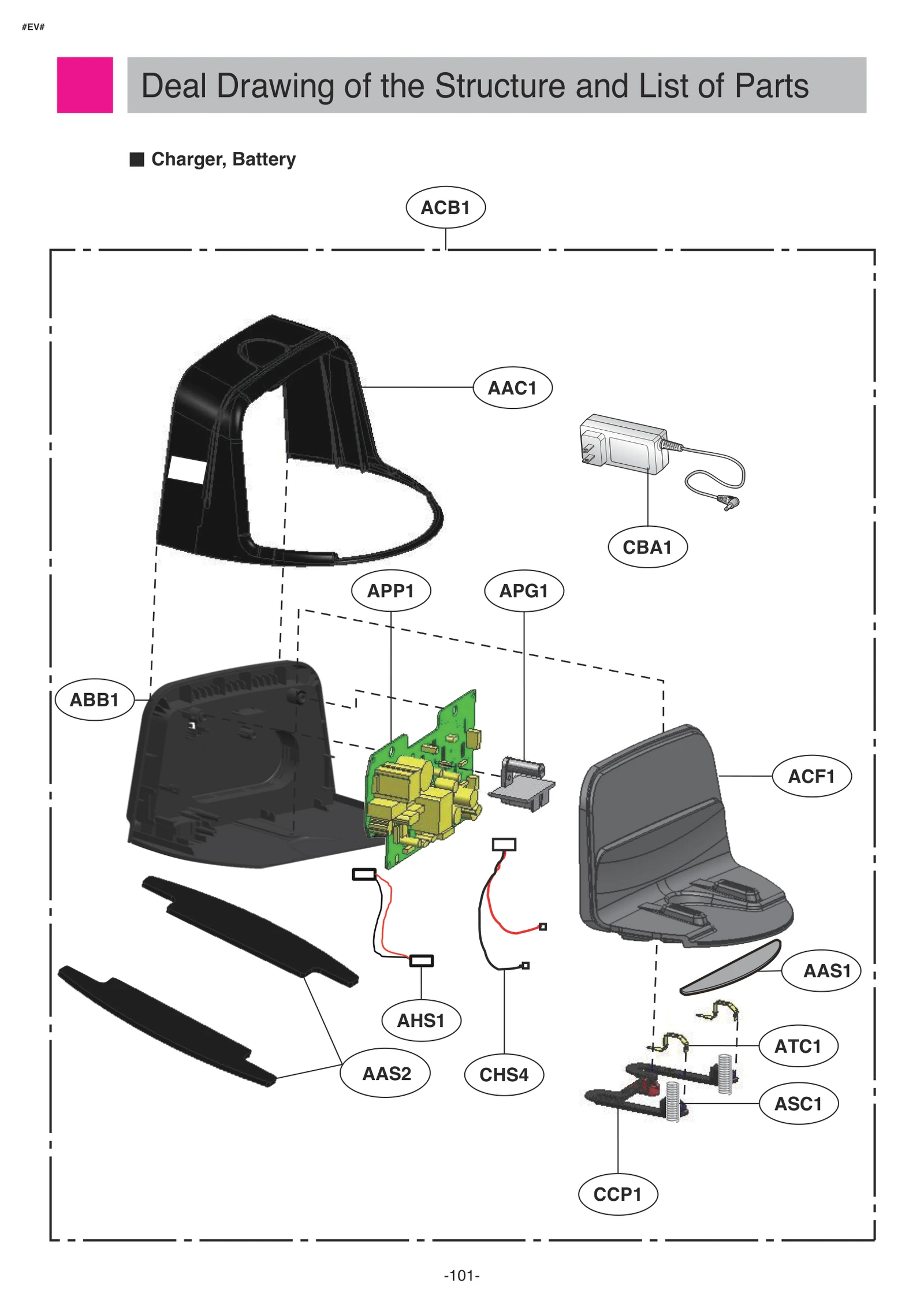 Diagram 1