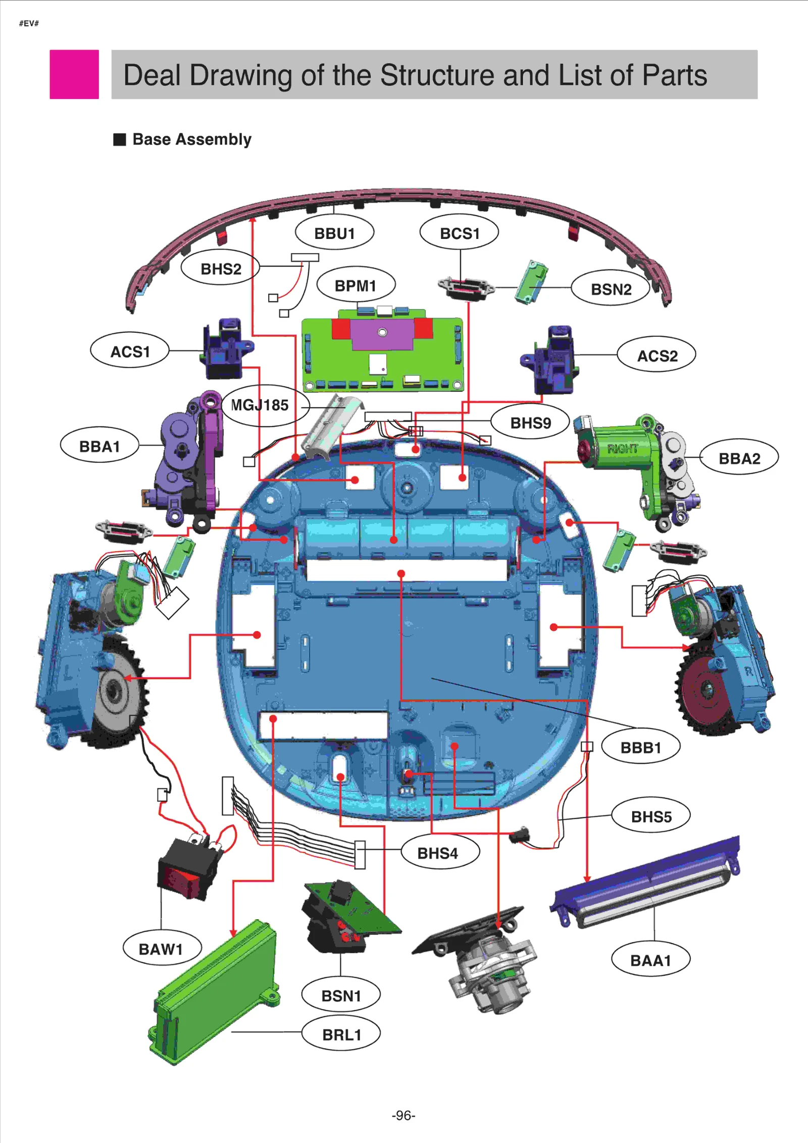 Diagram 0