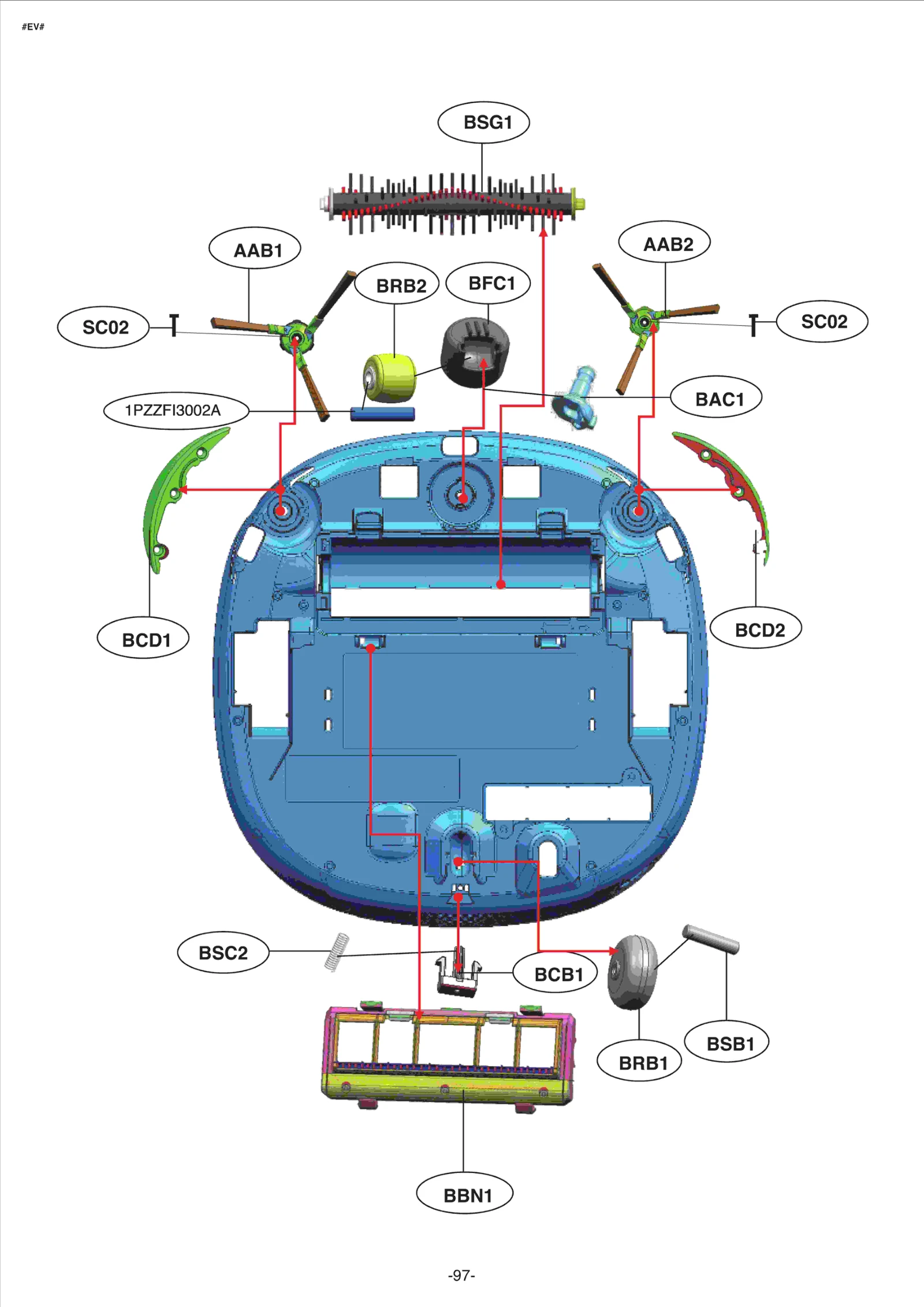 Diagram 1