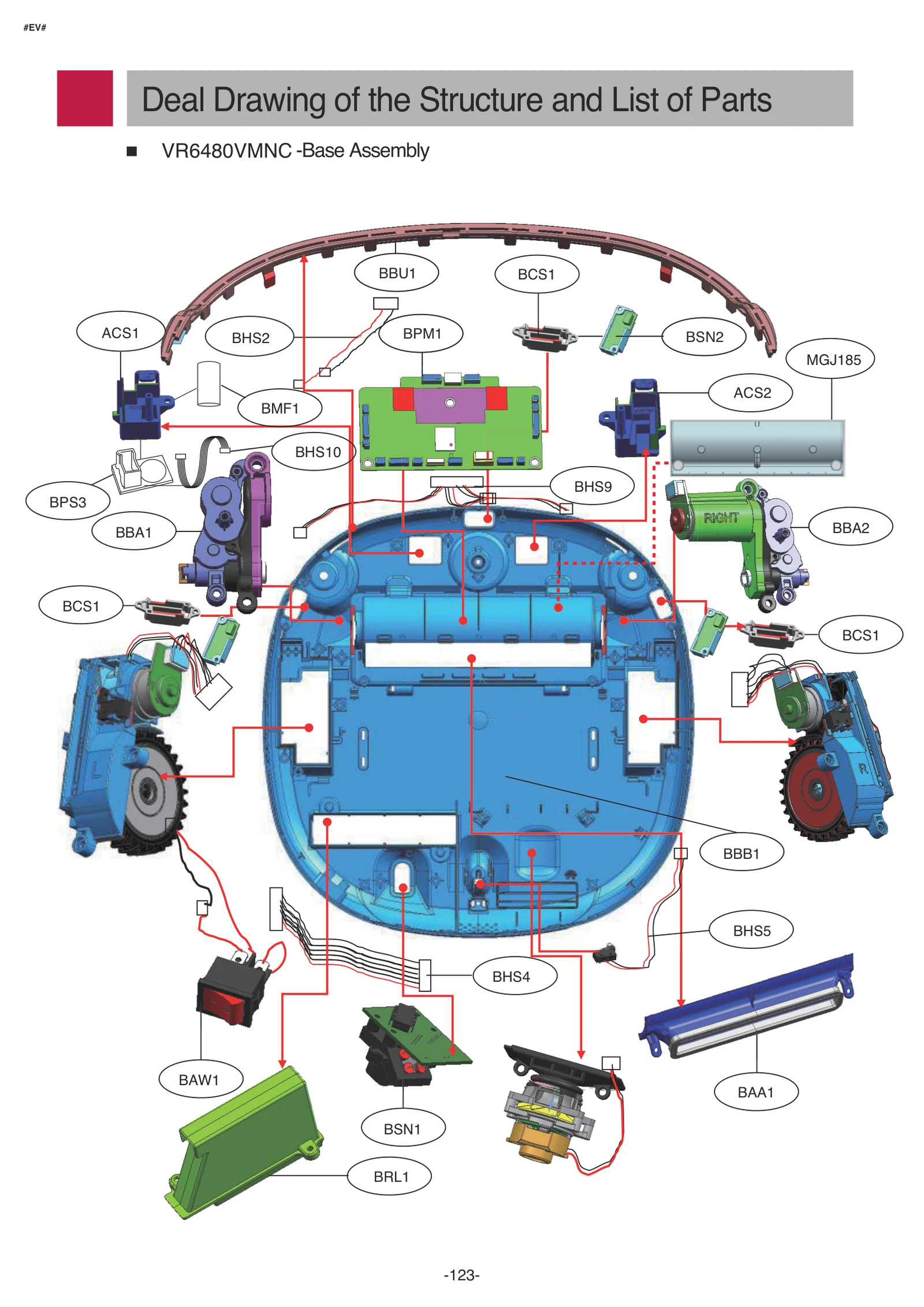 Diagram 0