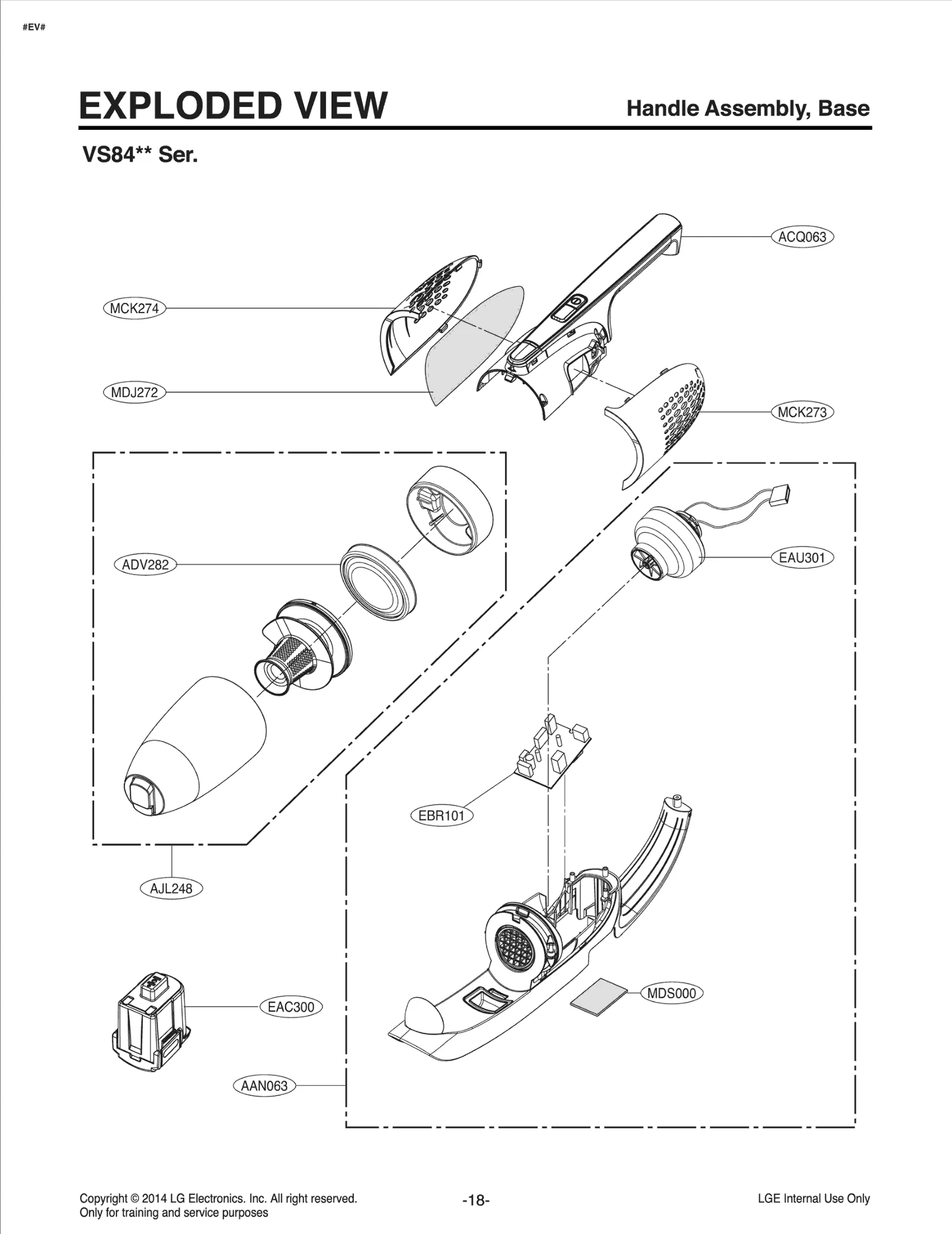 Diagram 0