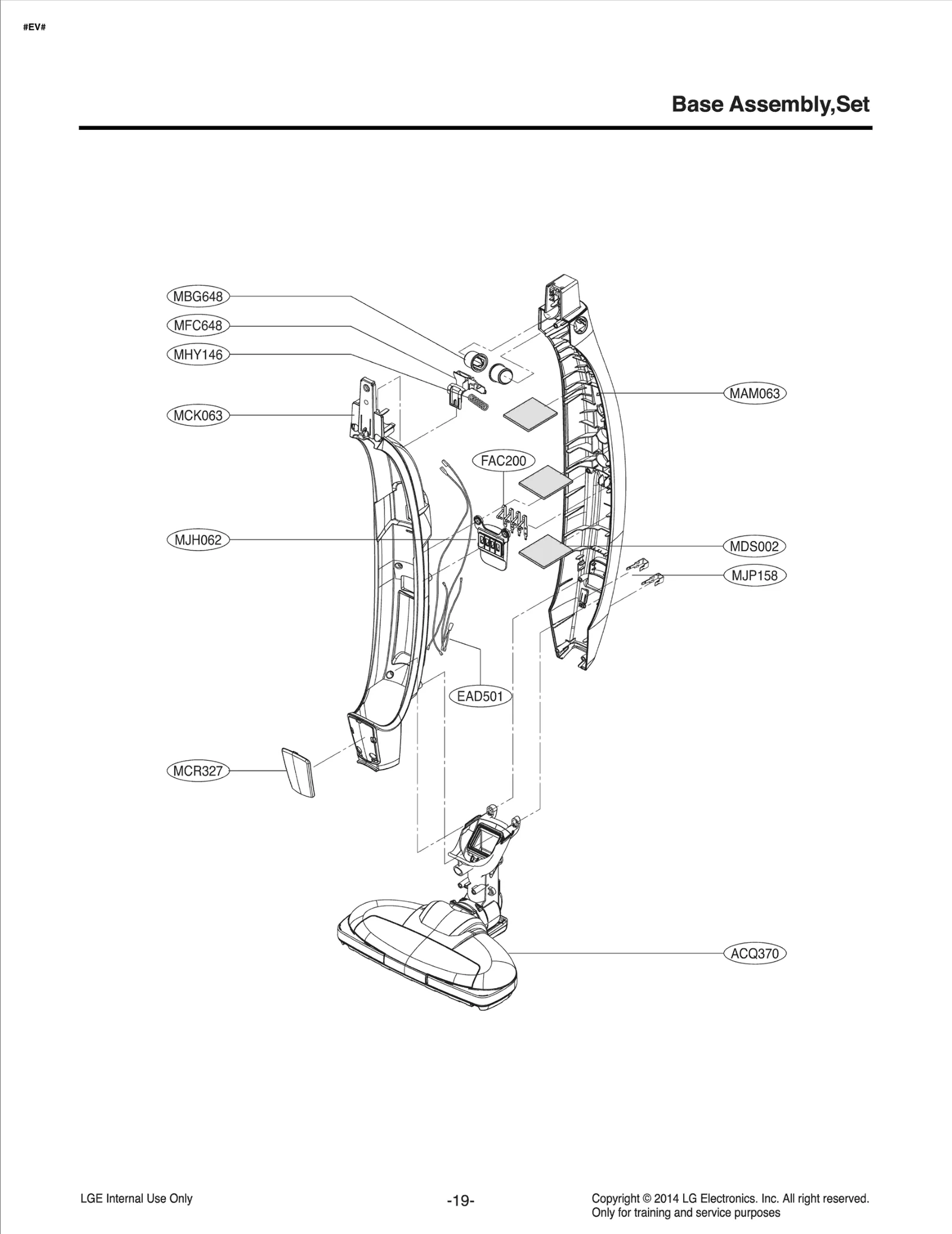 Diagram 1