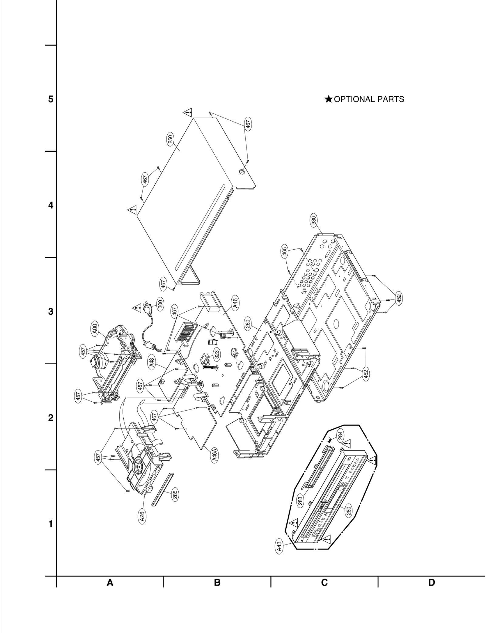 Diagram 0