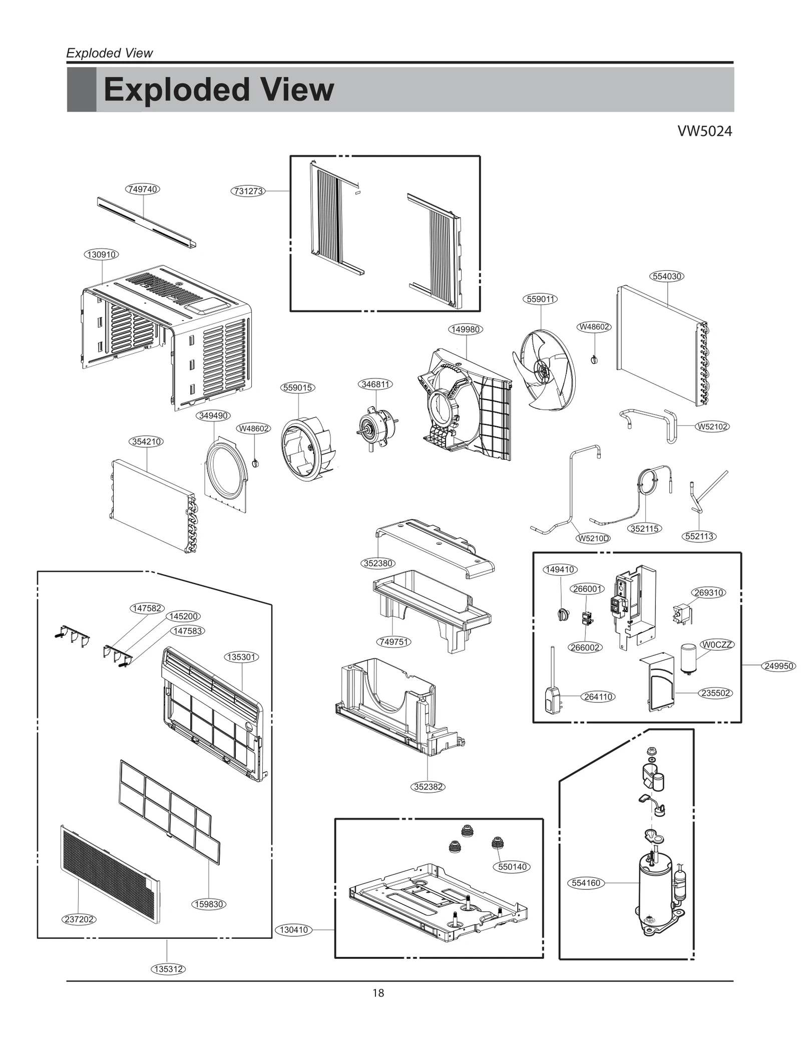 Diagram 0