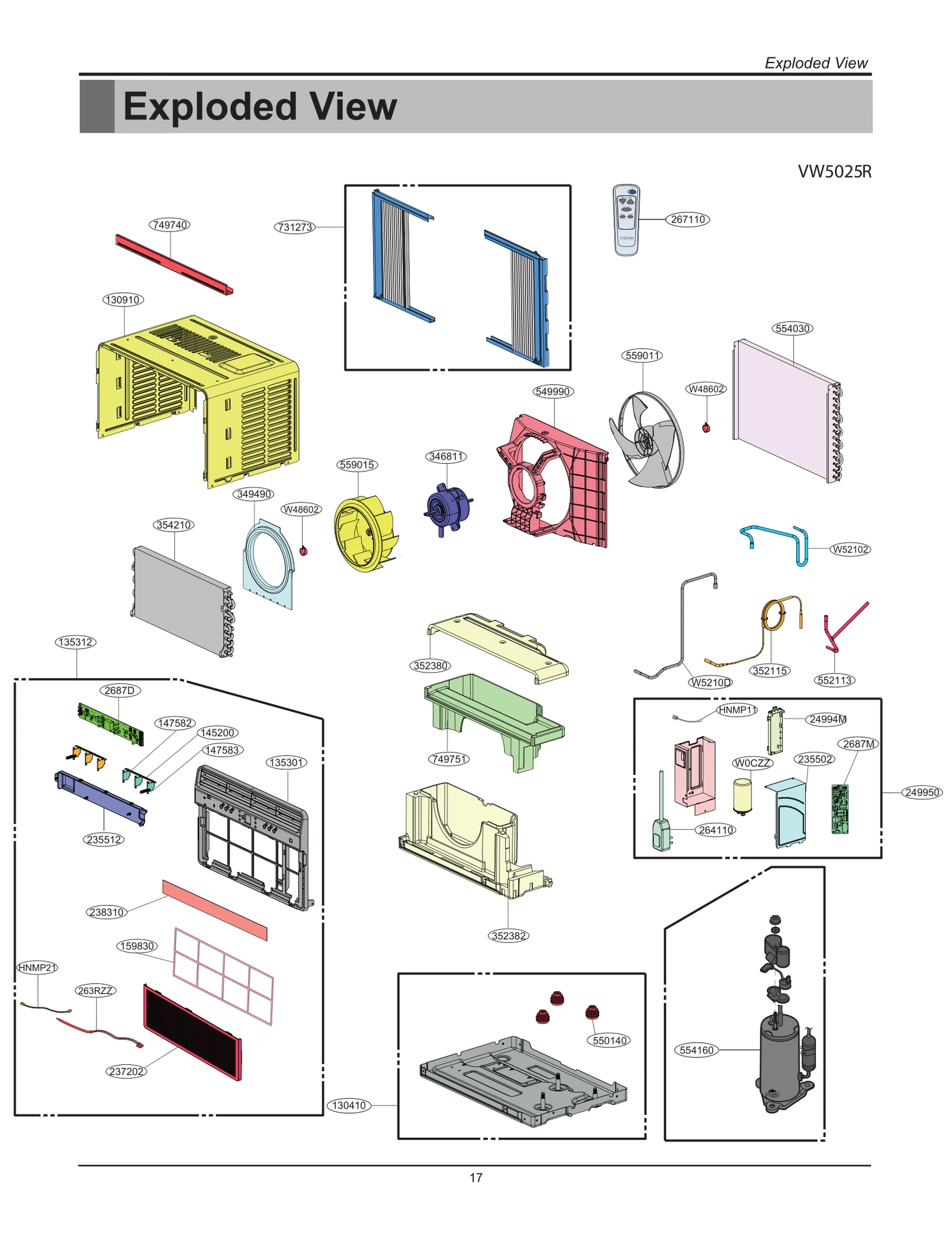 Diagram 0