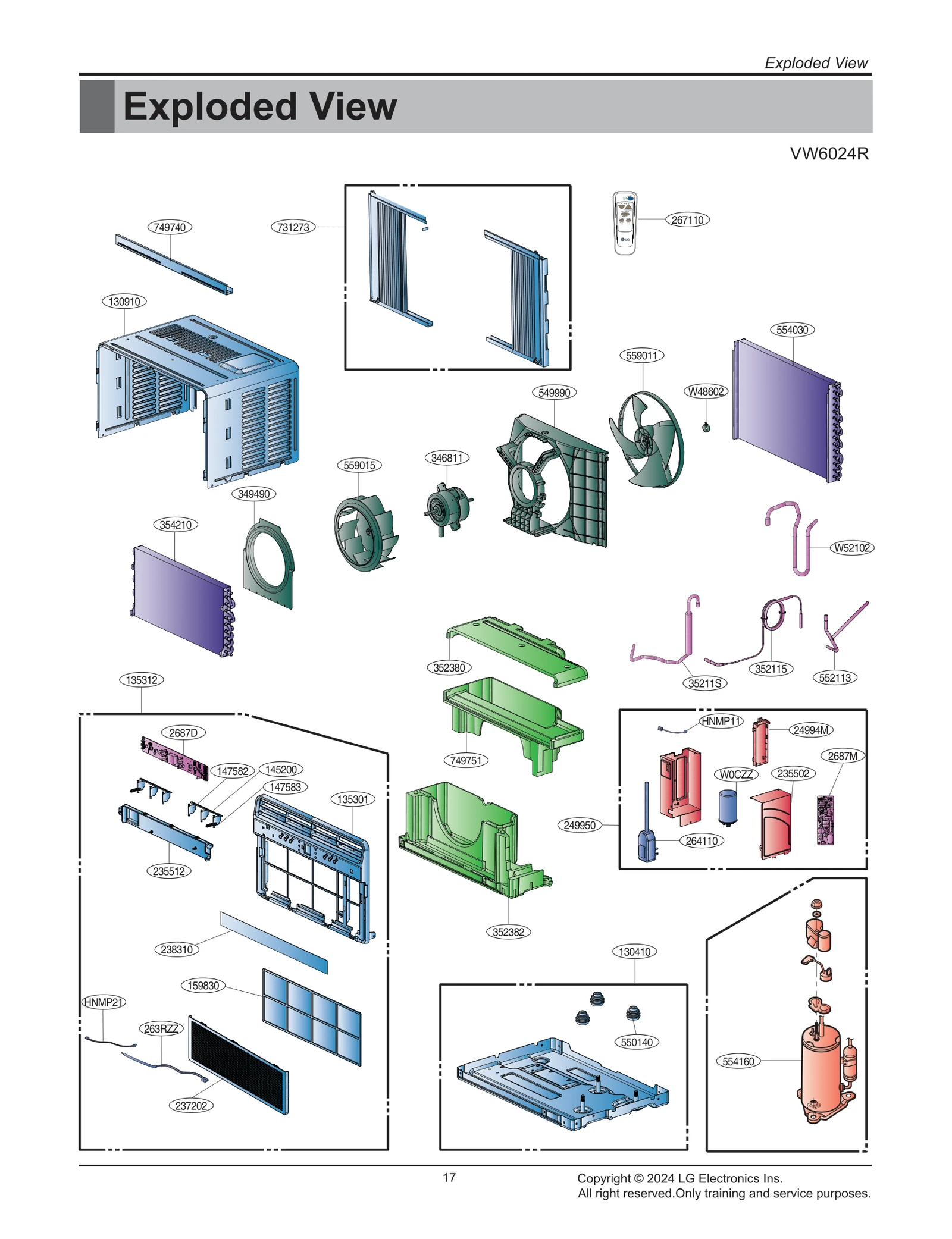 Diagram 0