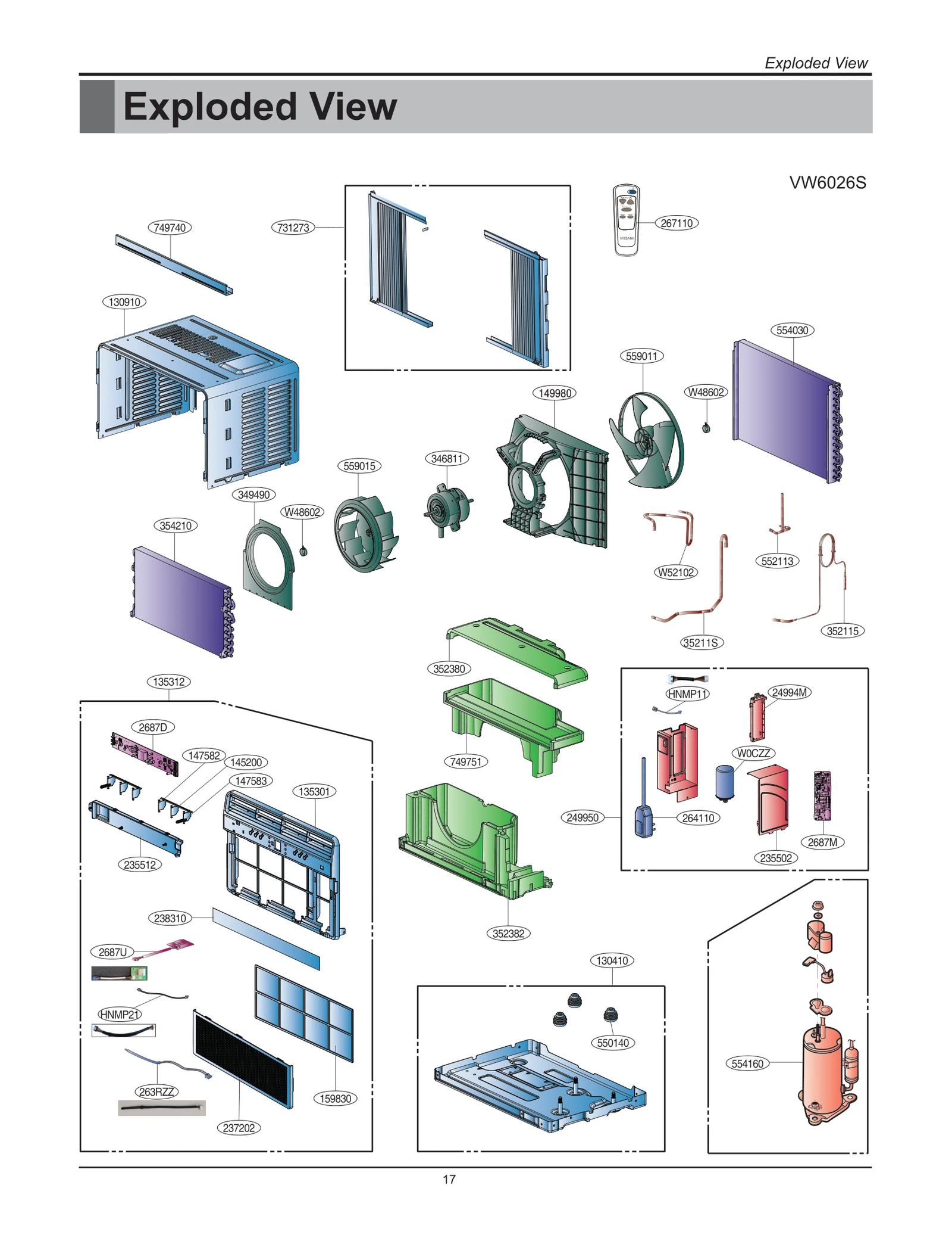 Diagram 0