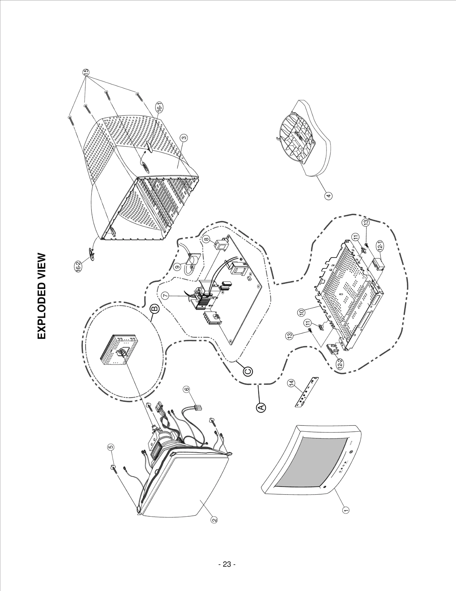 Diagram 0