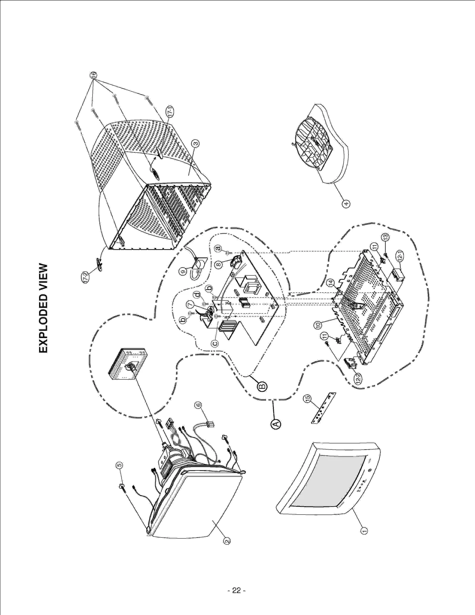 Diagram 0