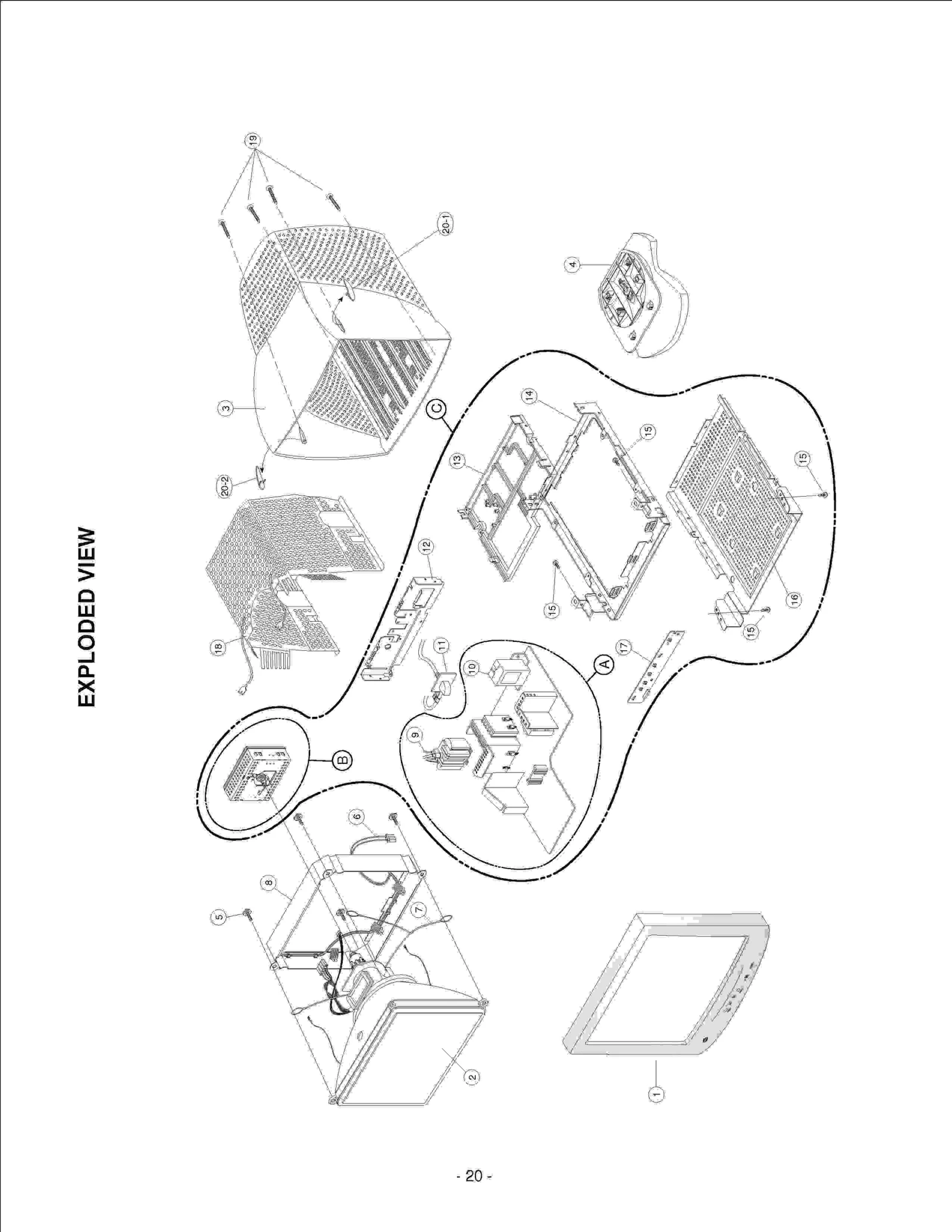 Diagram 0