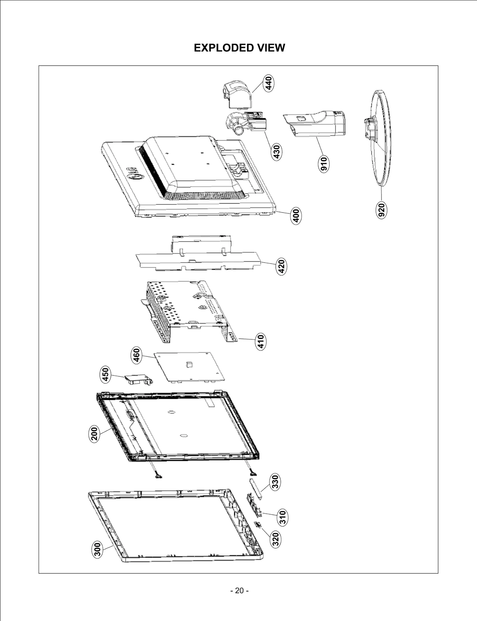 Diagram 0