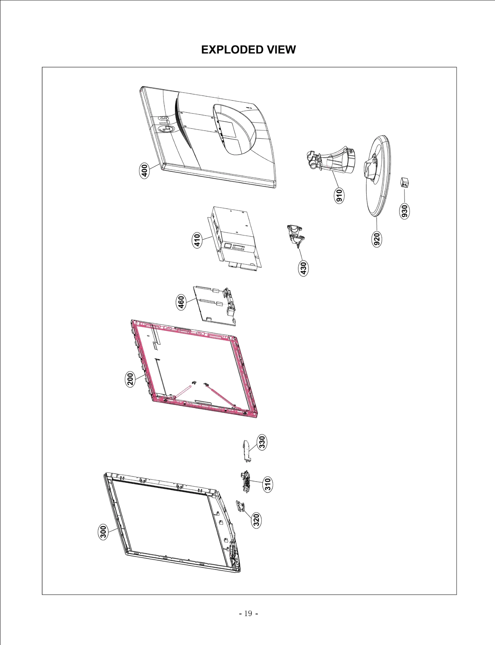 Diagram 0