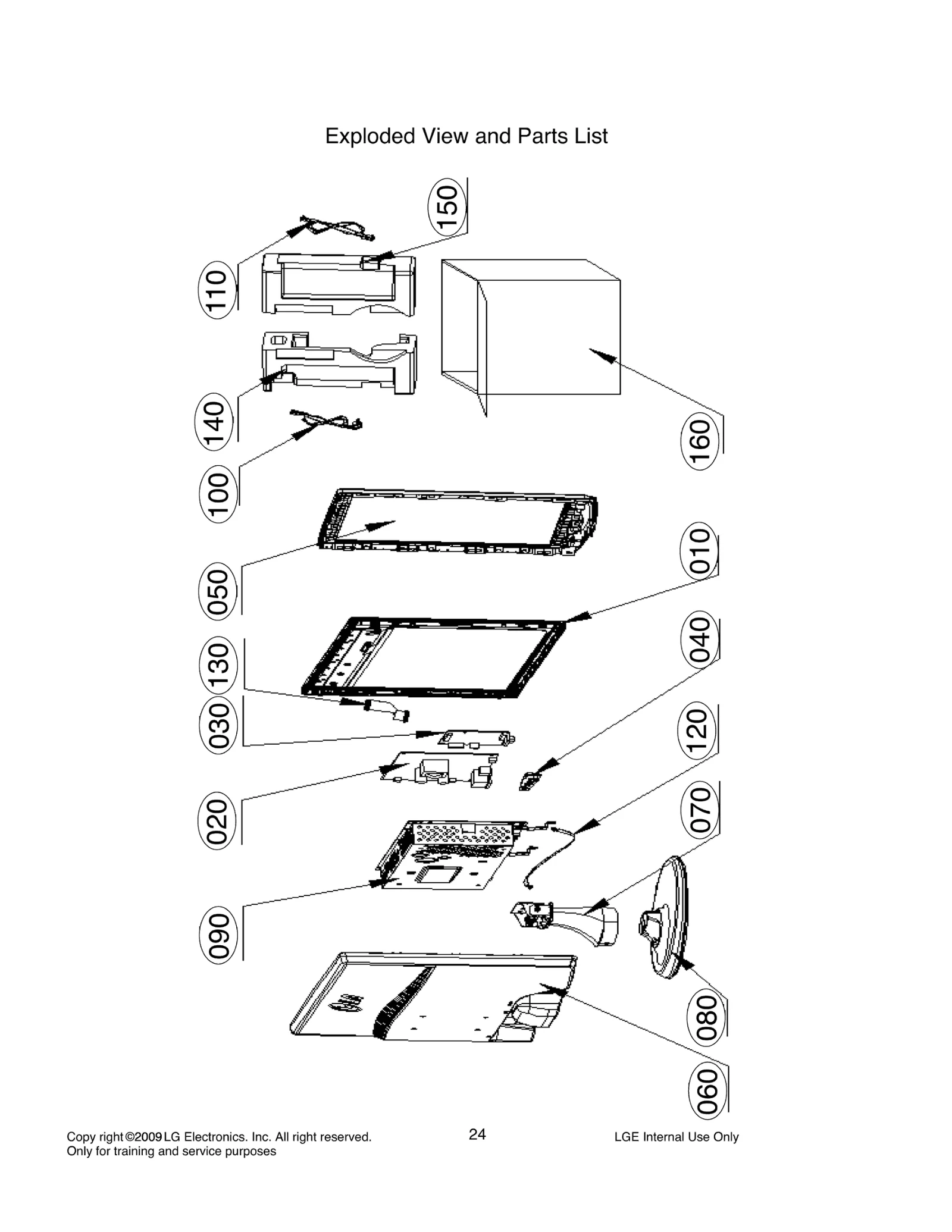 Diagram 0