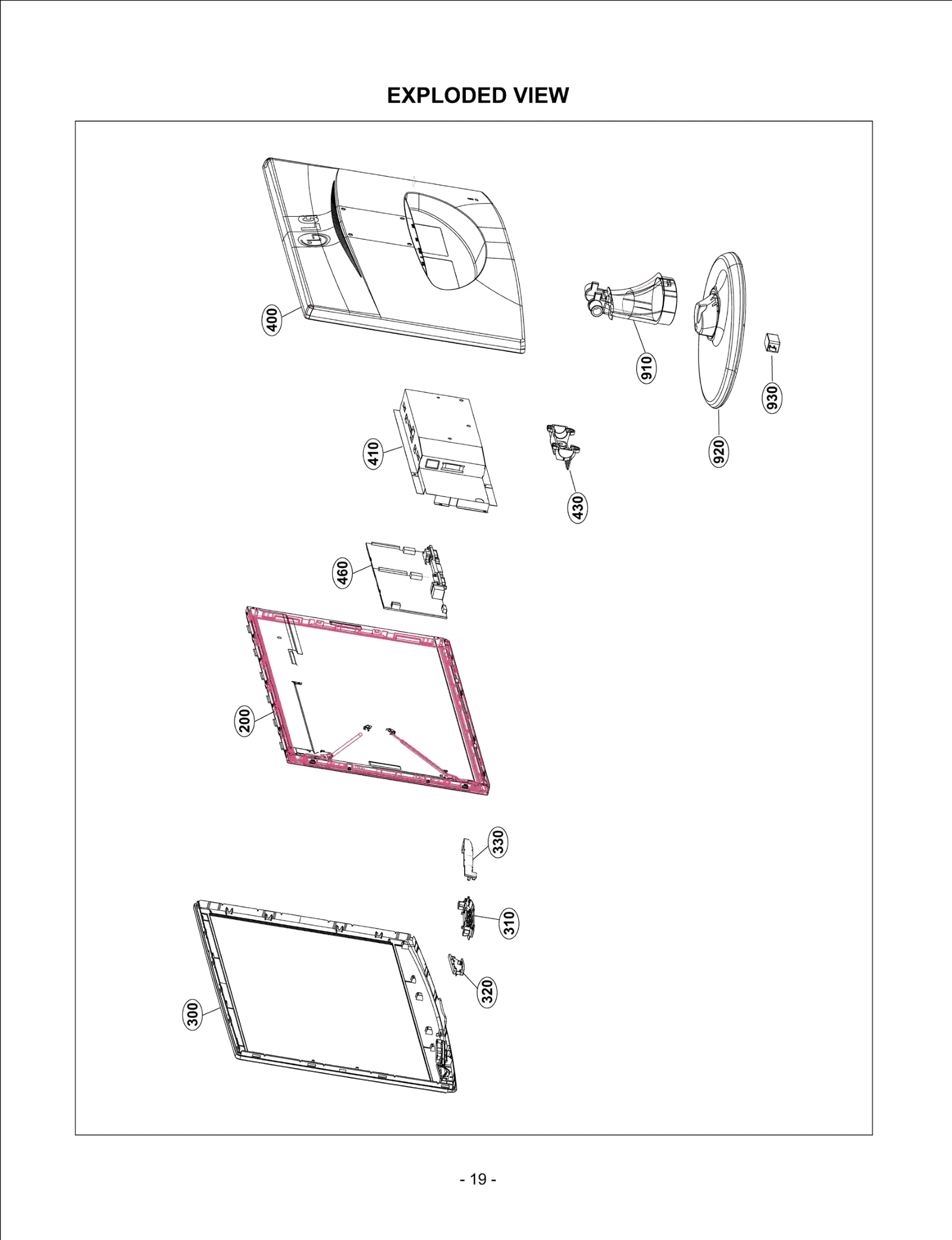 Diagram 0