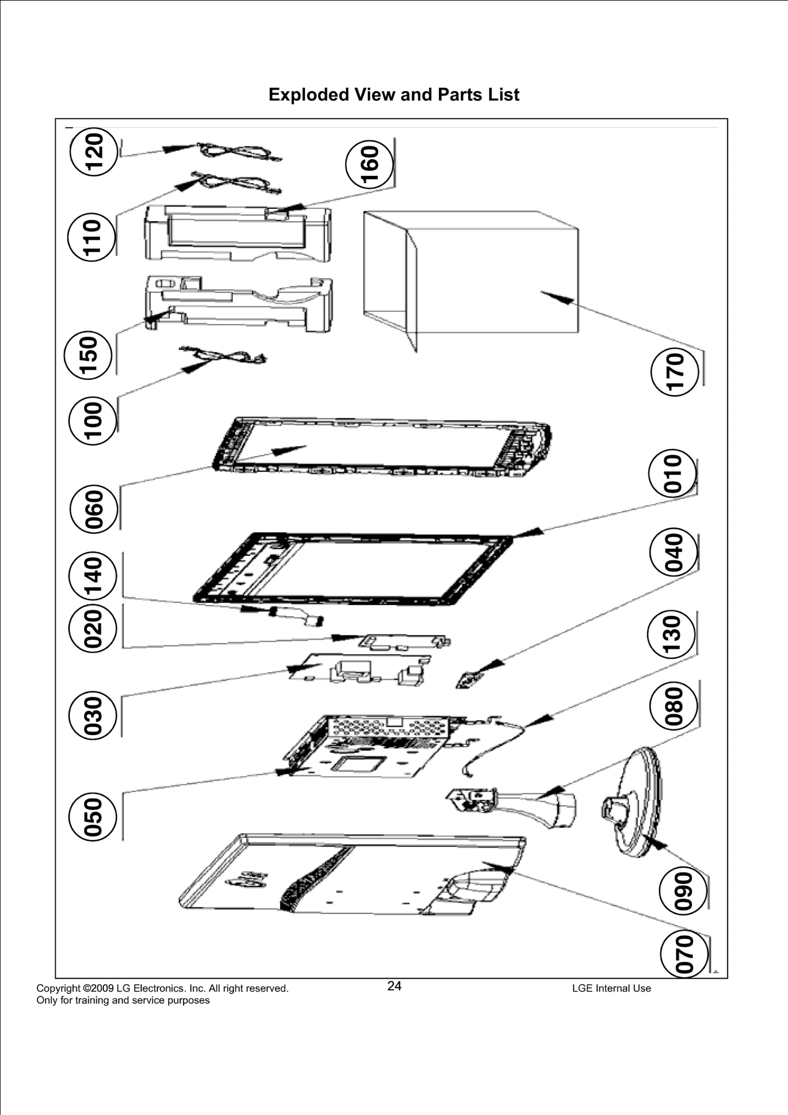 Diagram 0