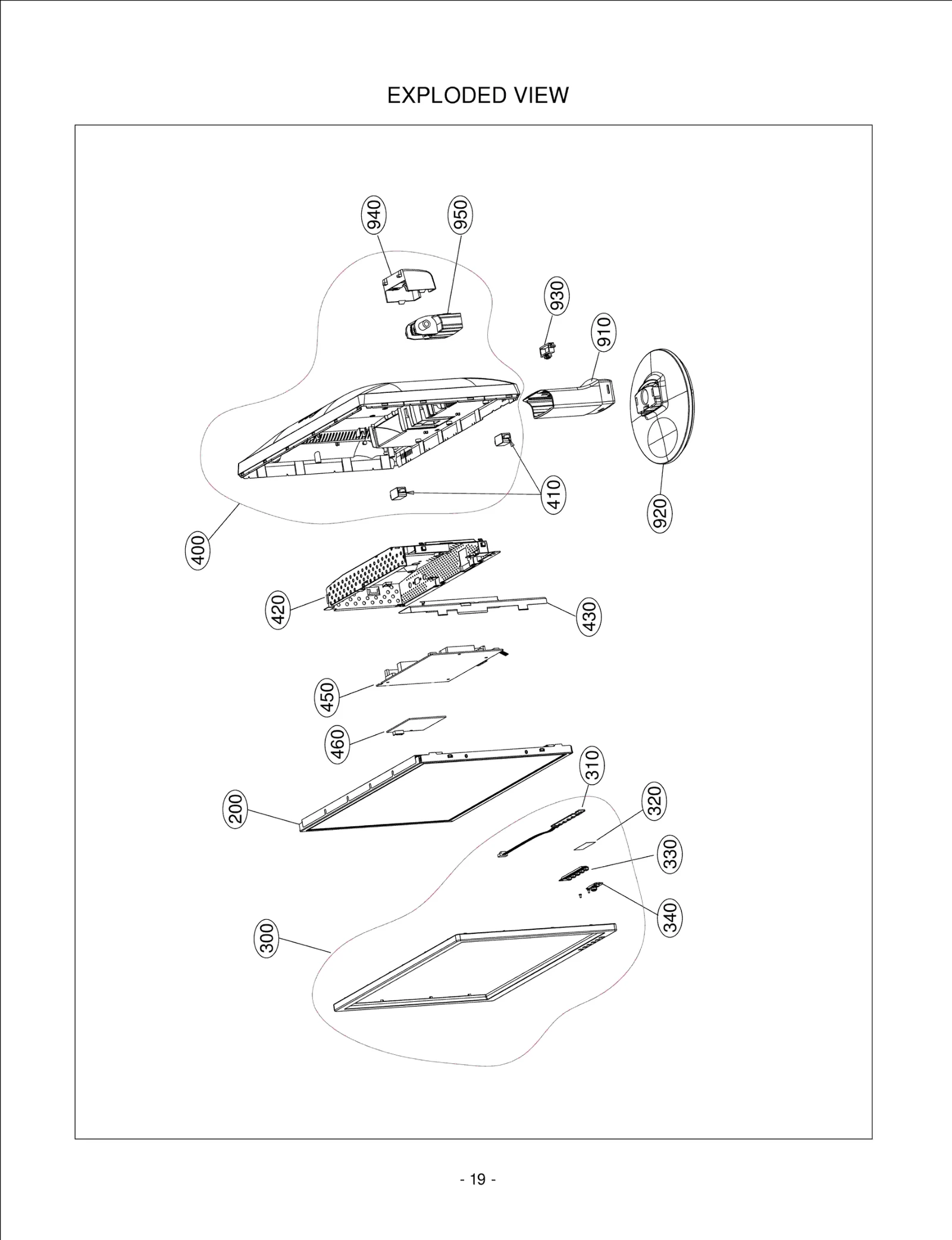 Diagram 0